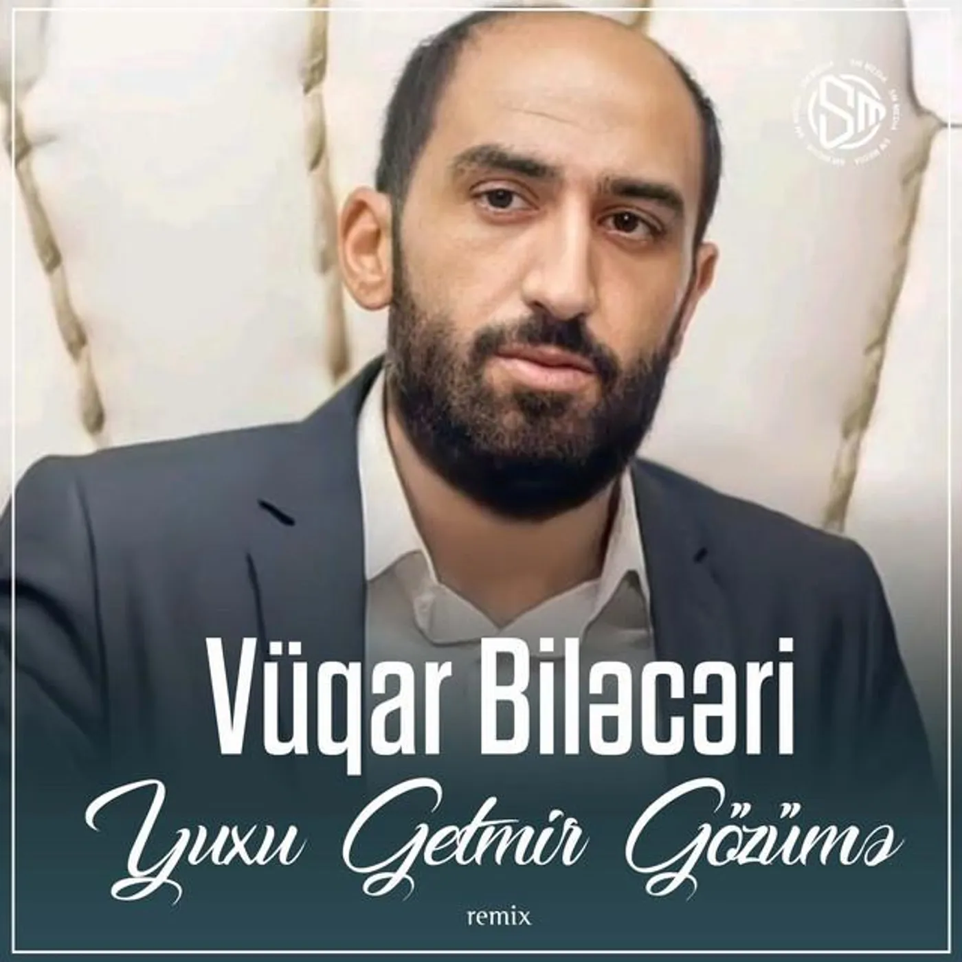 Vüqar Biləcəri