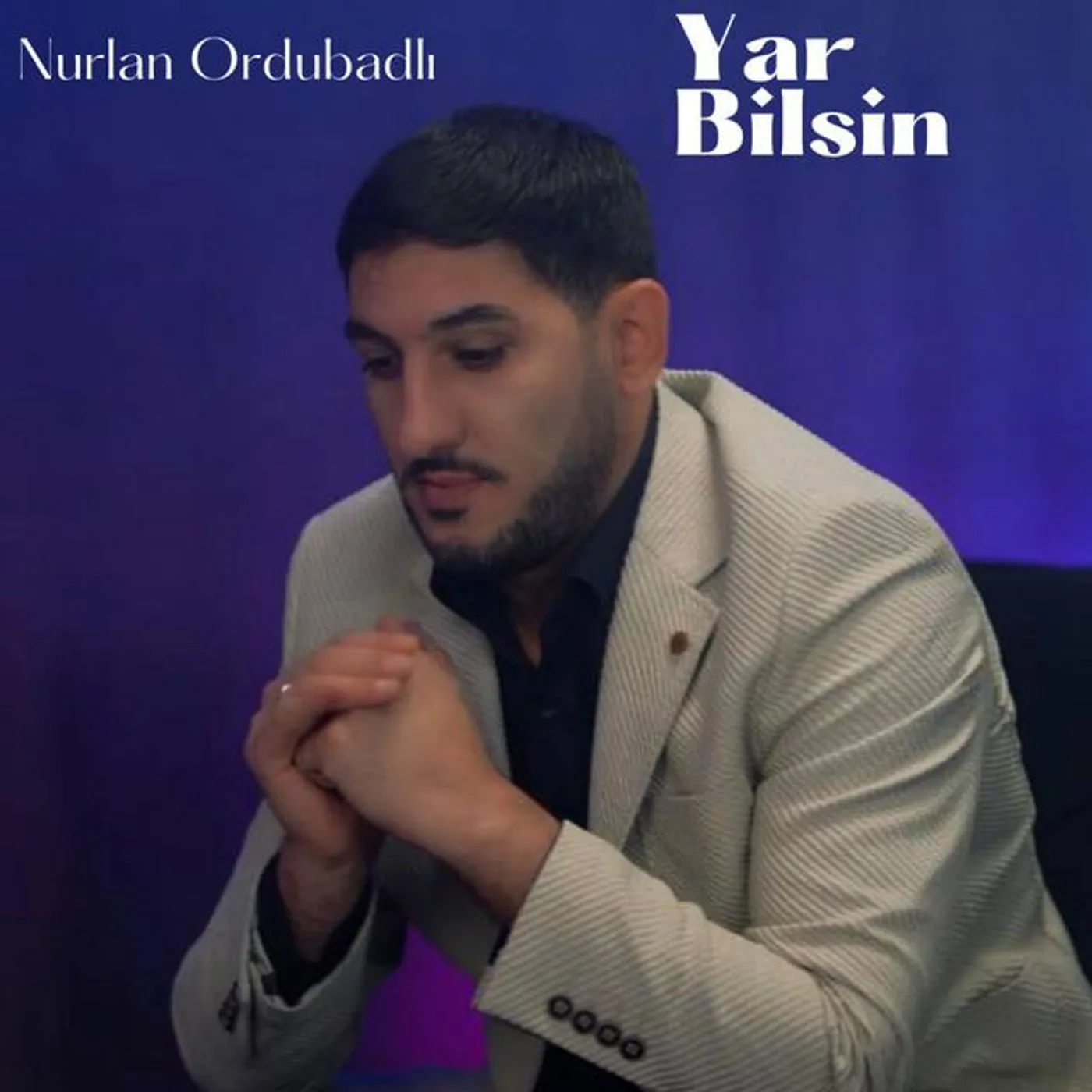 Nurlan Ordubadlı