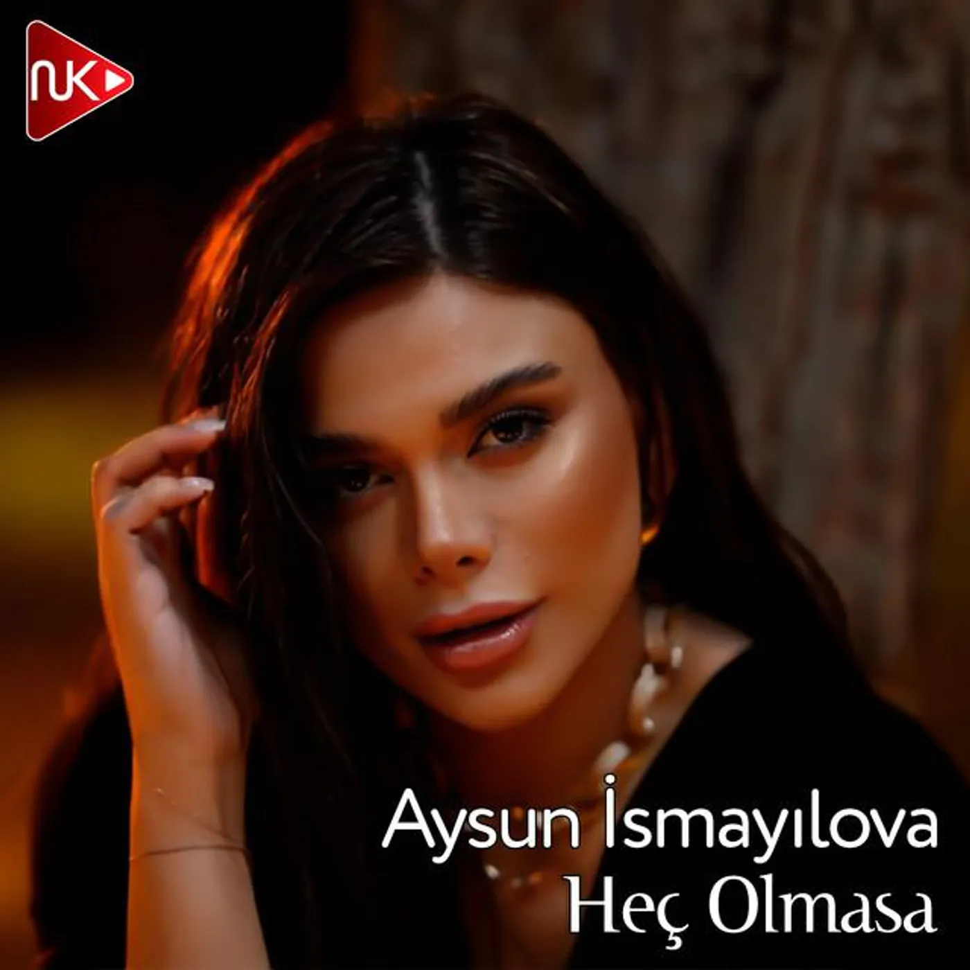 Aysun İsmayilova