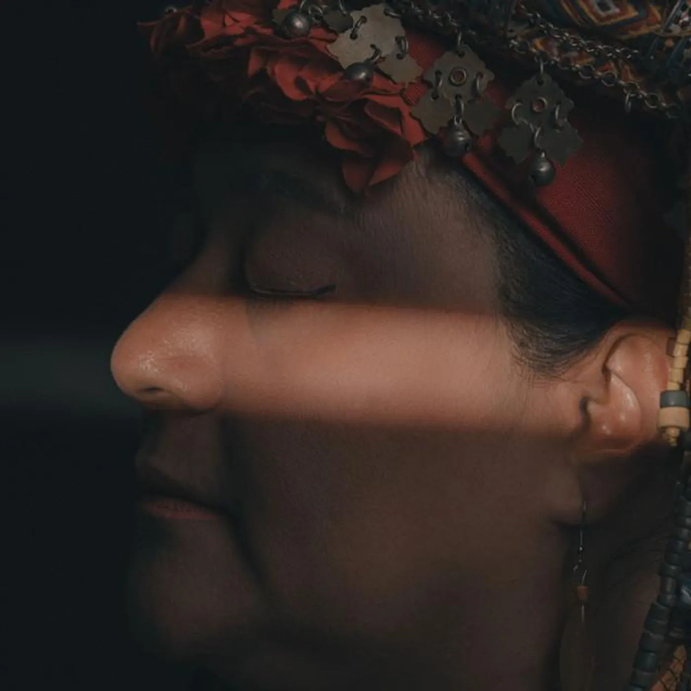 桑梅絹 Brand Page