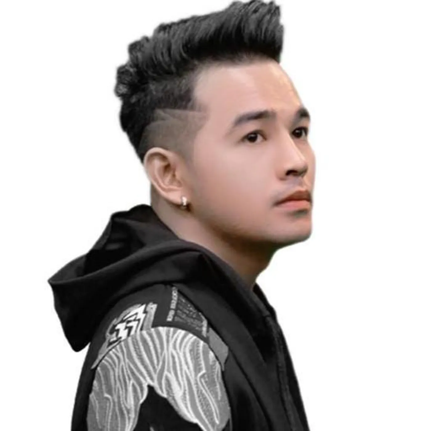 ពេជ្រ ថាណា