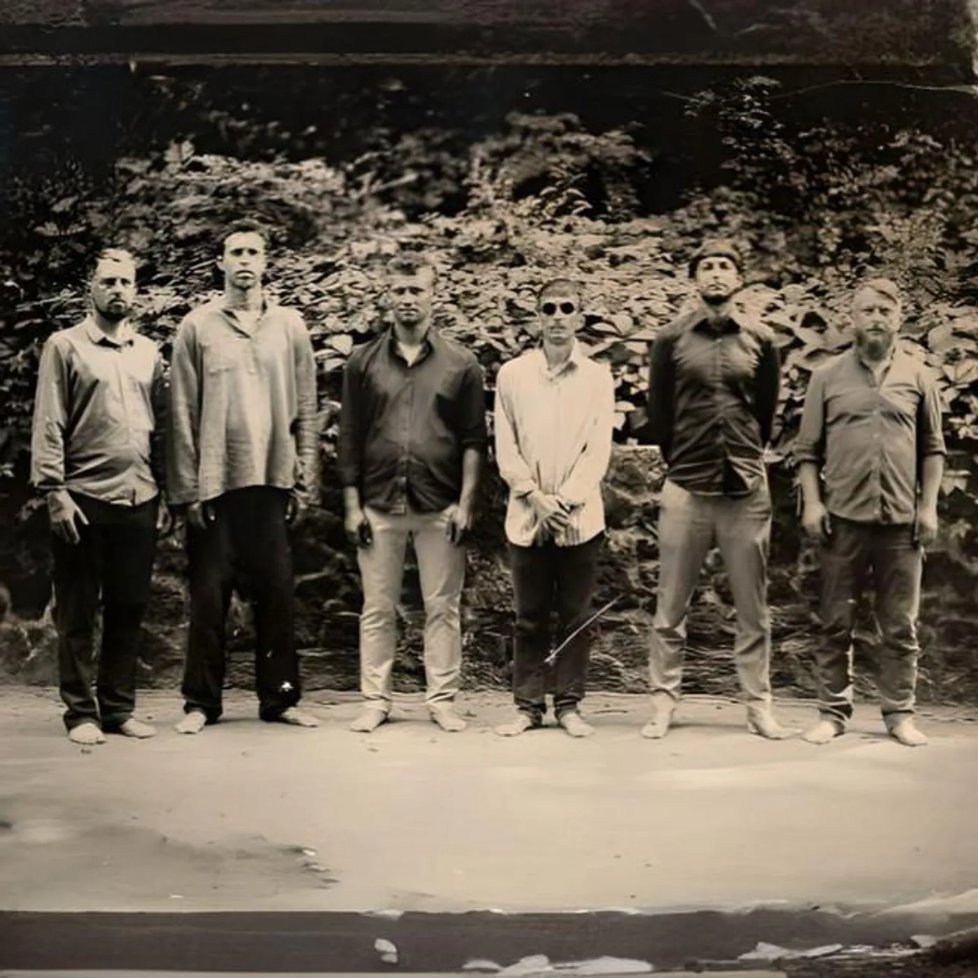 Пиріг і Батіг