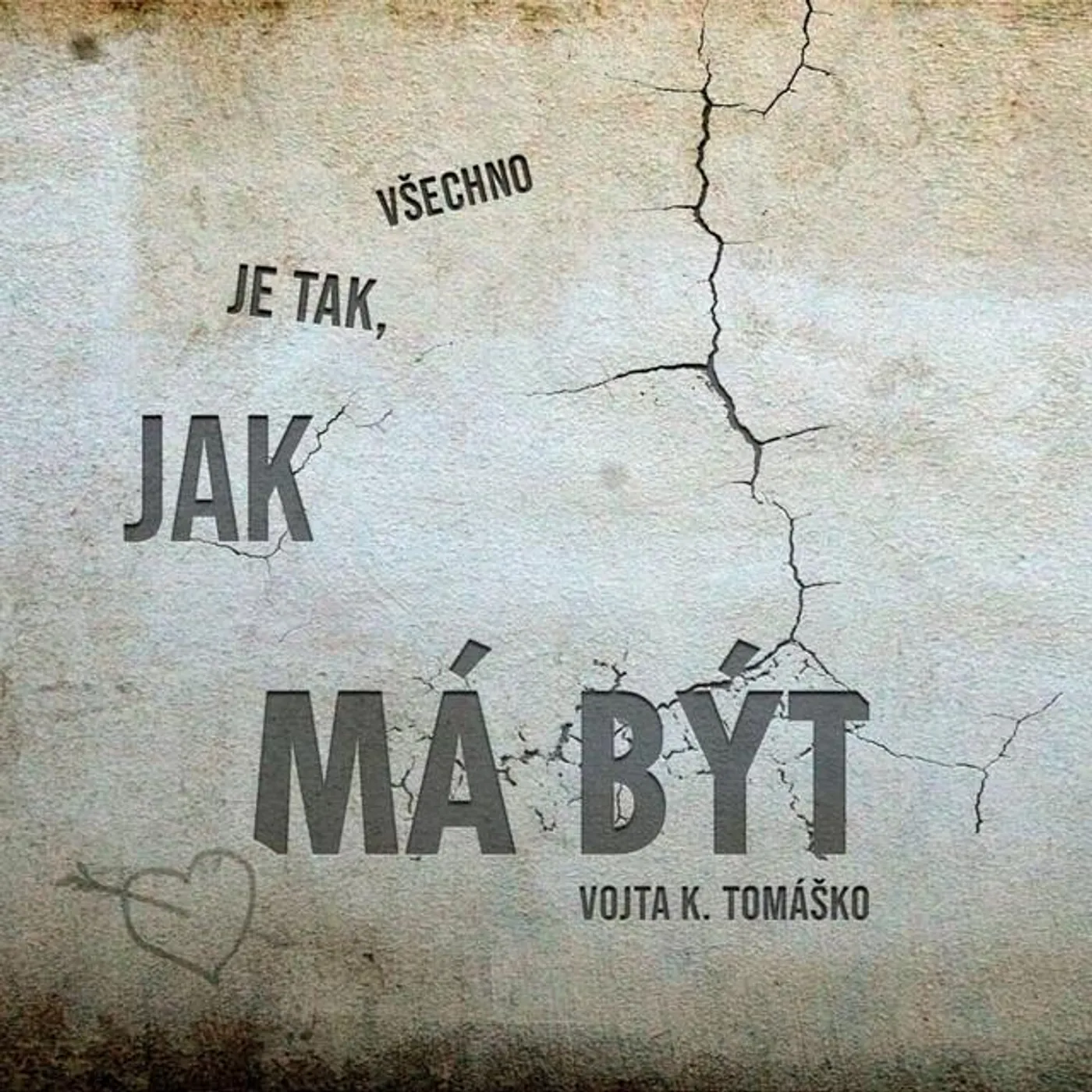 Vojta Kiďák Tomáško