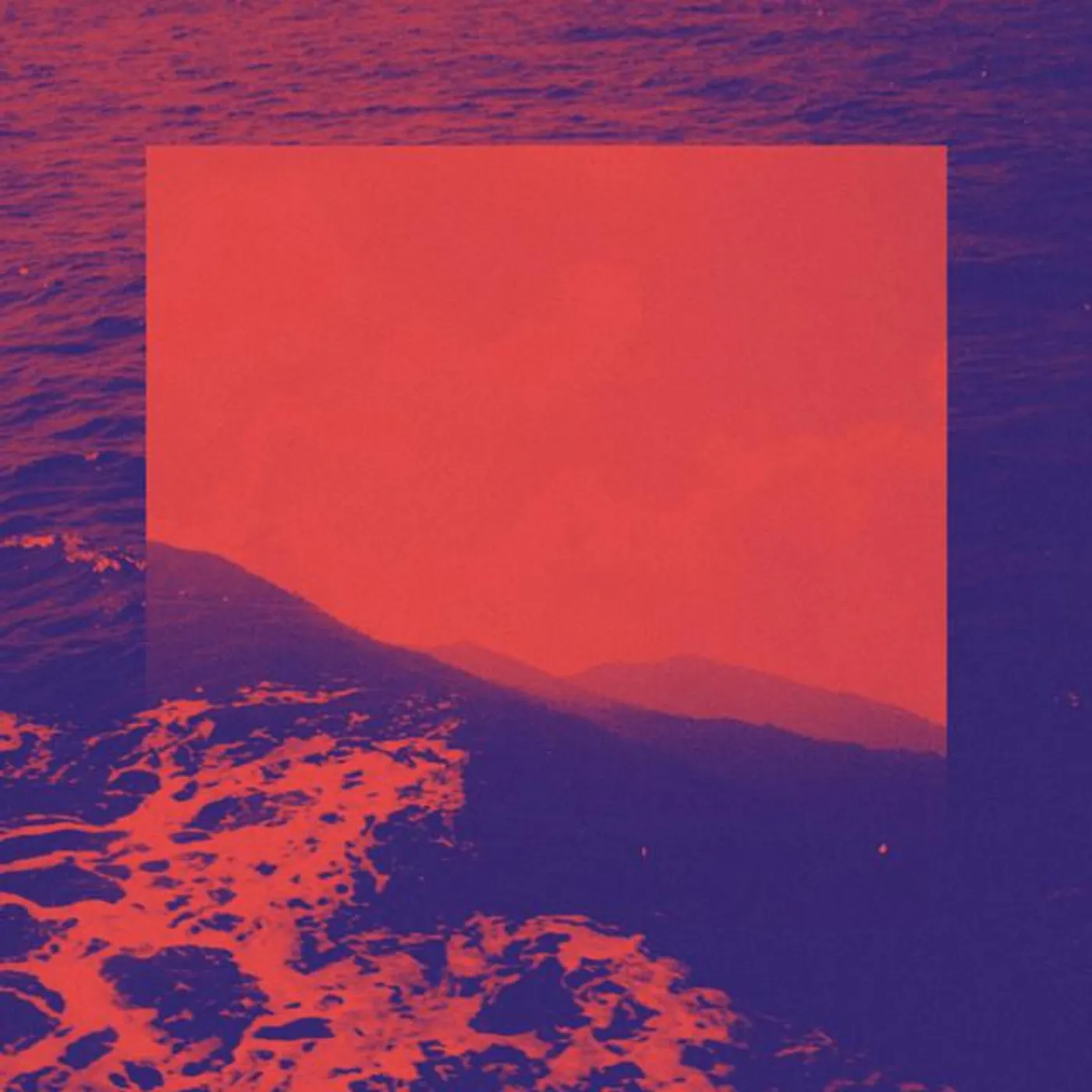 Kőszívű Ember Fiai