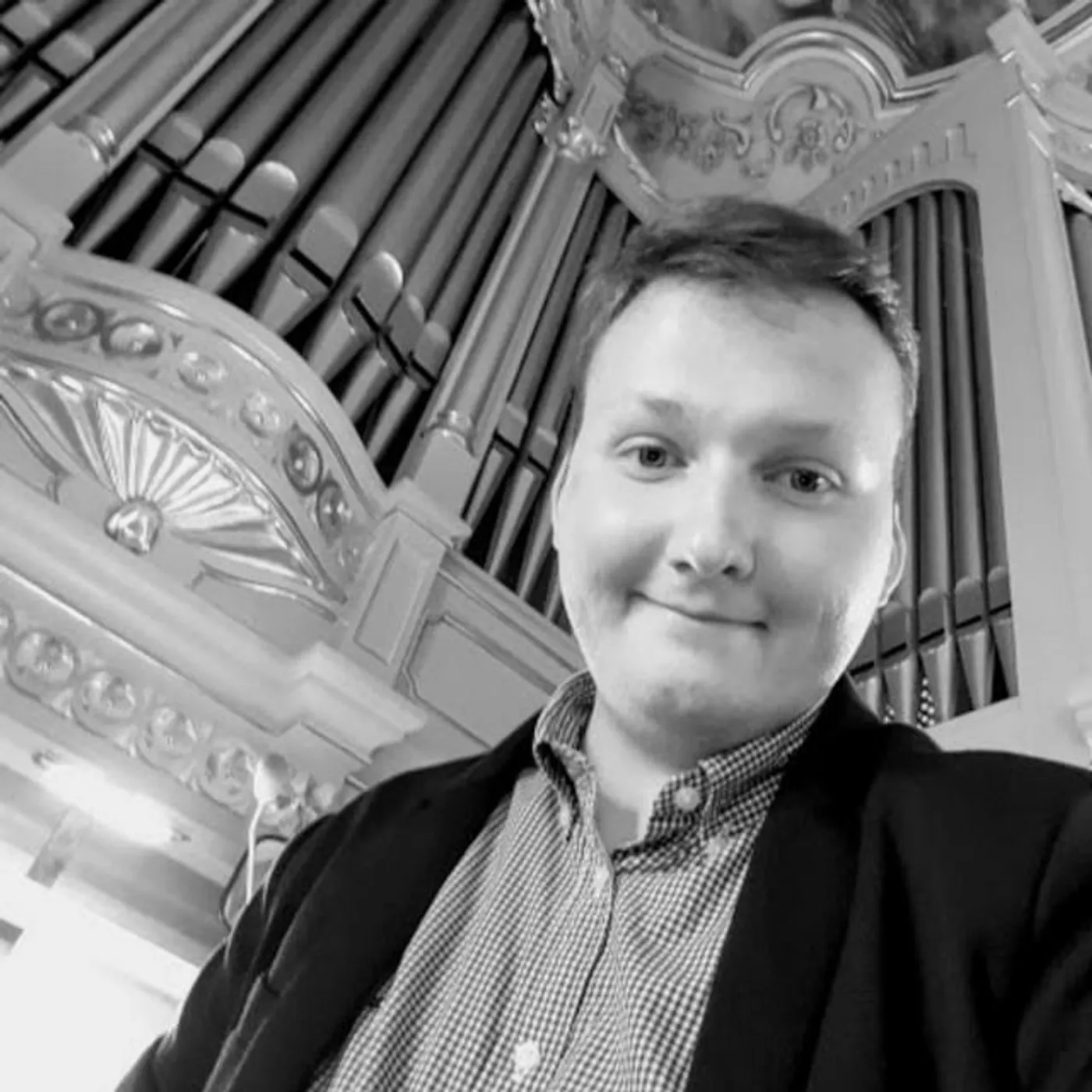 Łukasz Bobka Brand Page