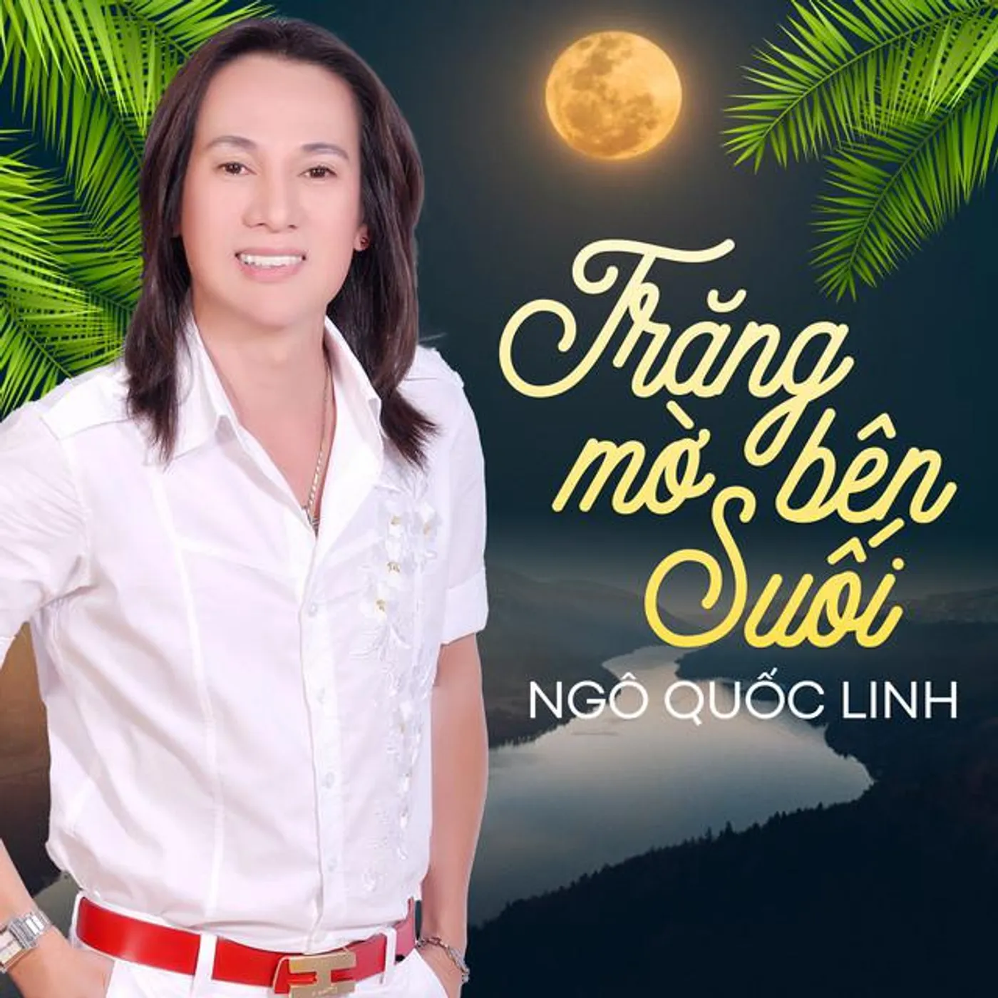 Ngô Quốc Linh