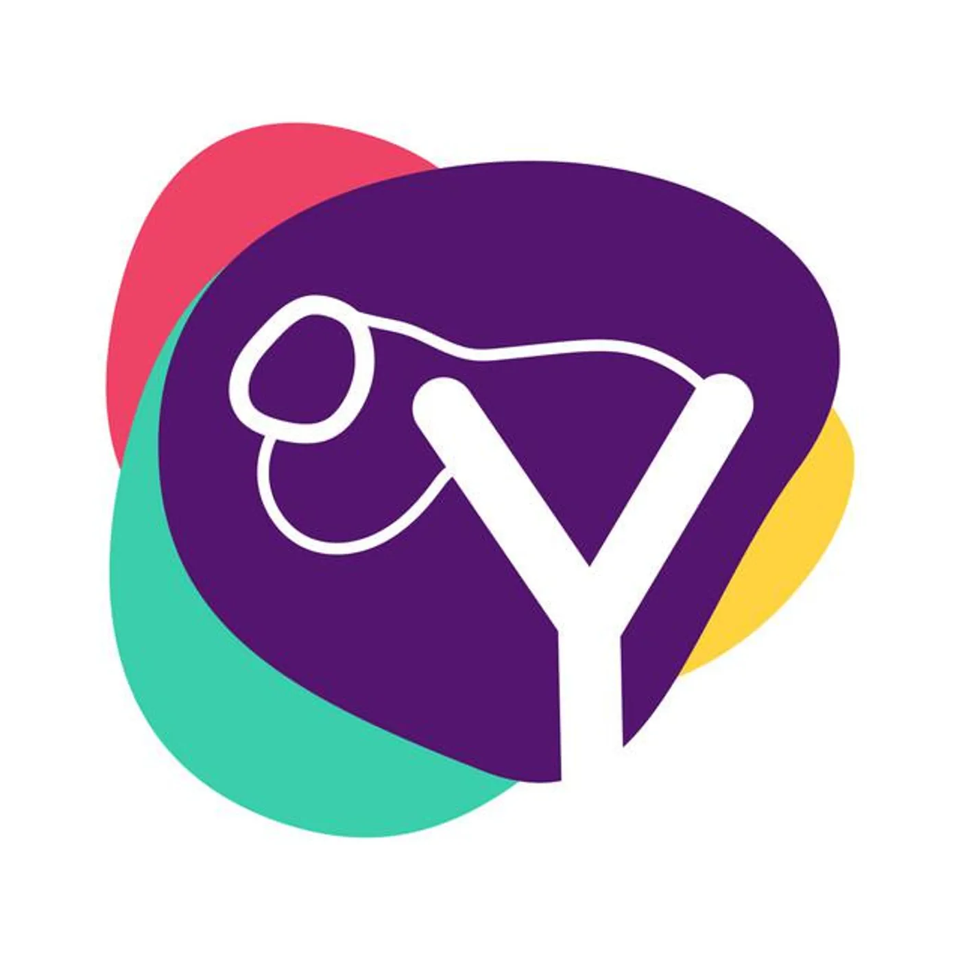 David și Goliat Brand Page