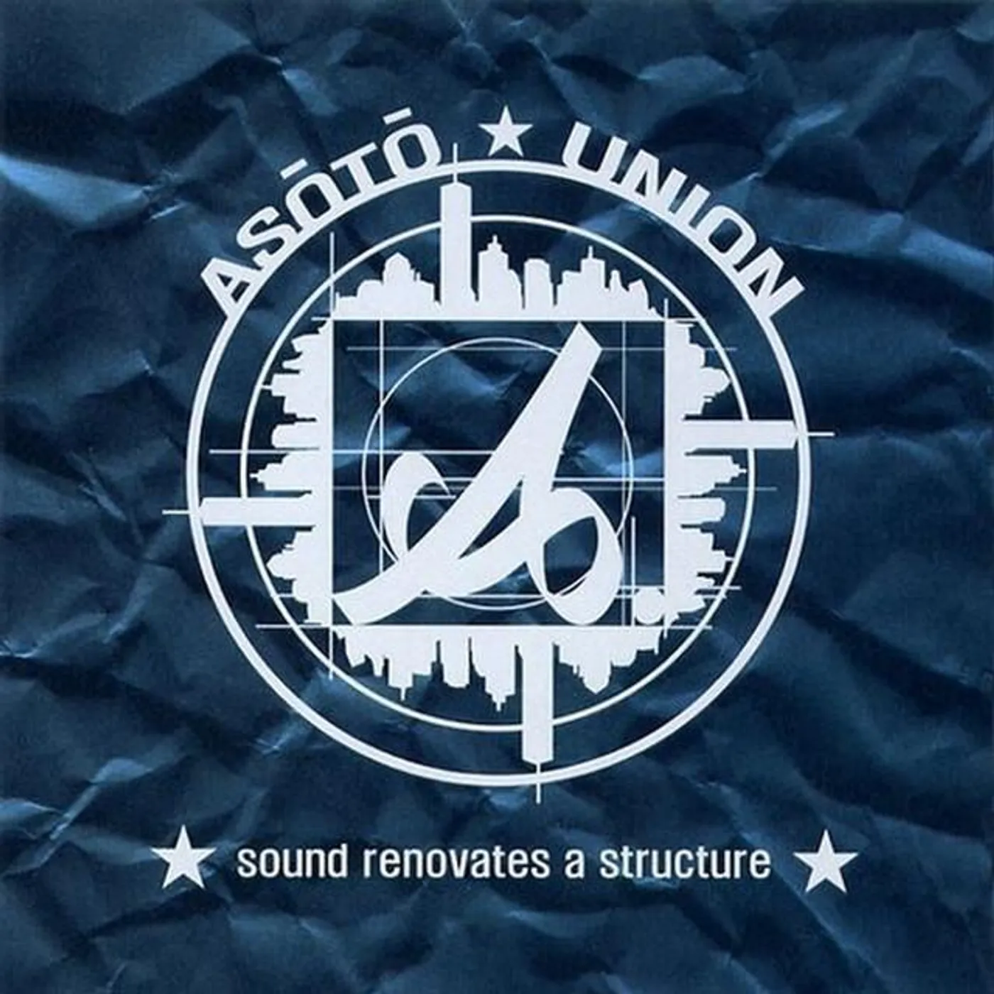 아소토유니온 Brand Page