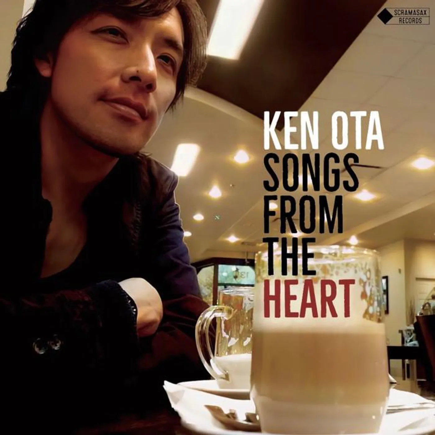 太田剣 Brand Page