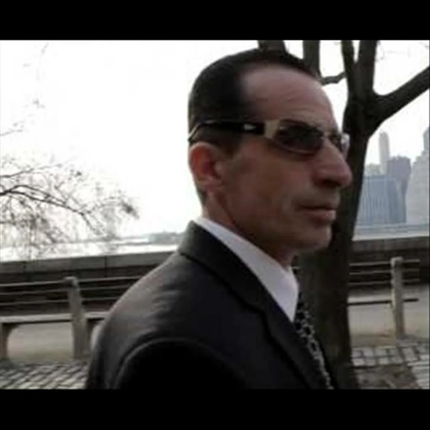 Ekrem Jevrić Brand Page