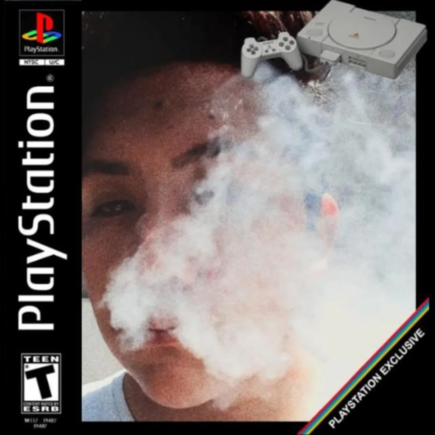 Lost Traveler ロスト Brand Page