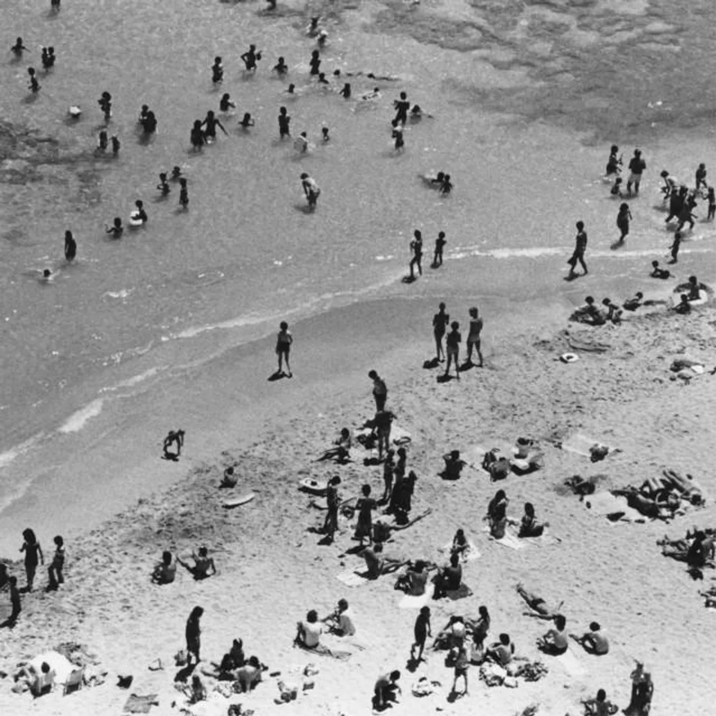 ジオラマシーン Brand Page