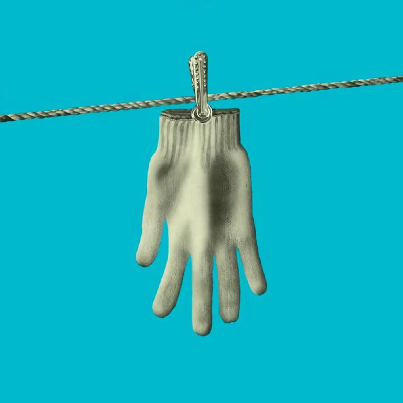 ファーラウト Brand Page