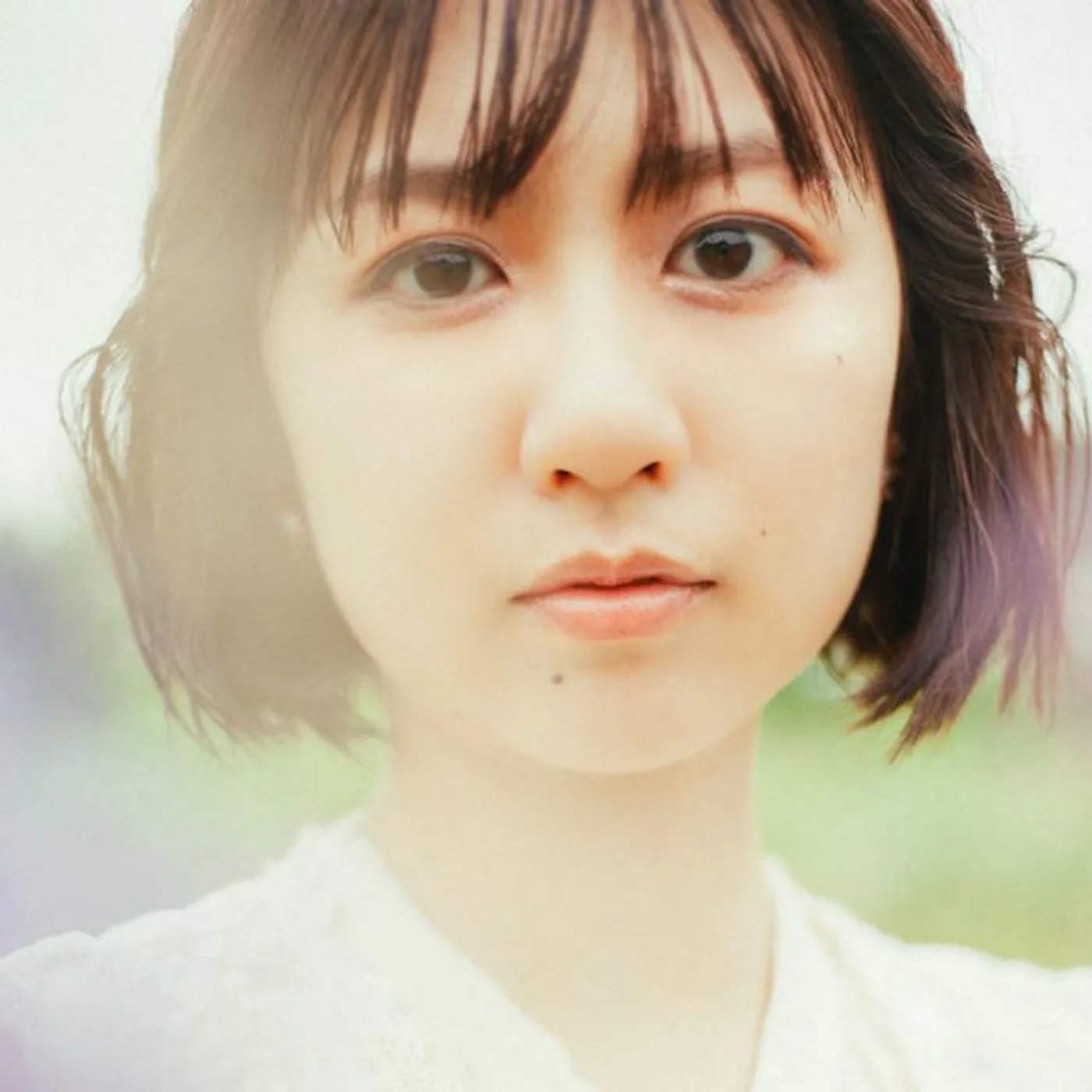 秩父英里 Brand Page