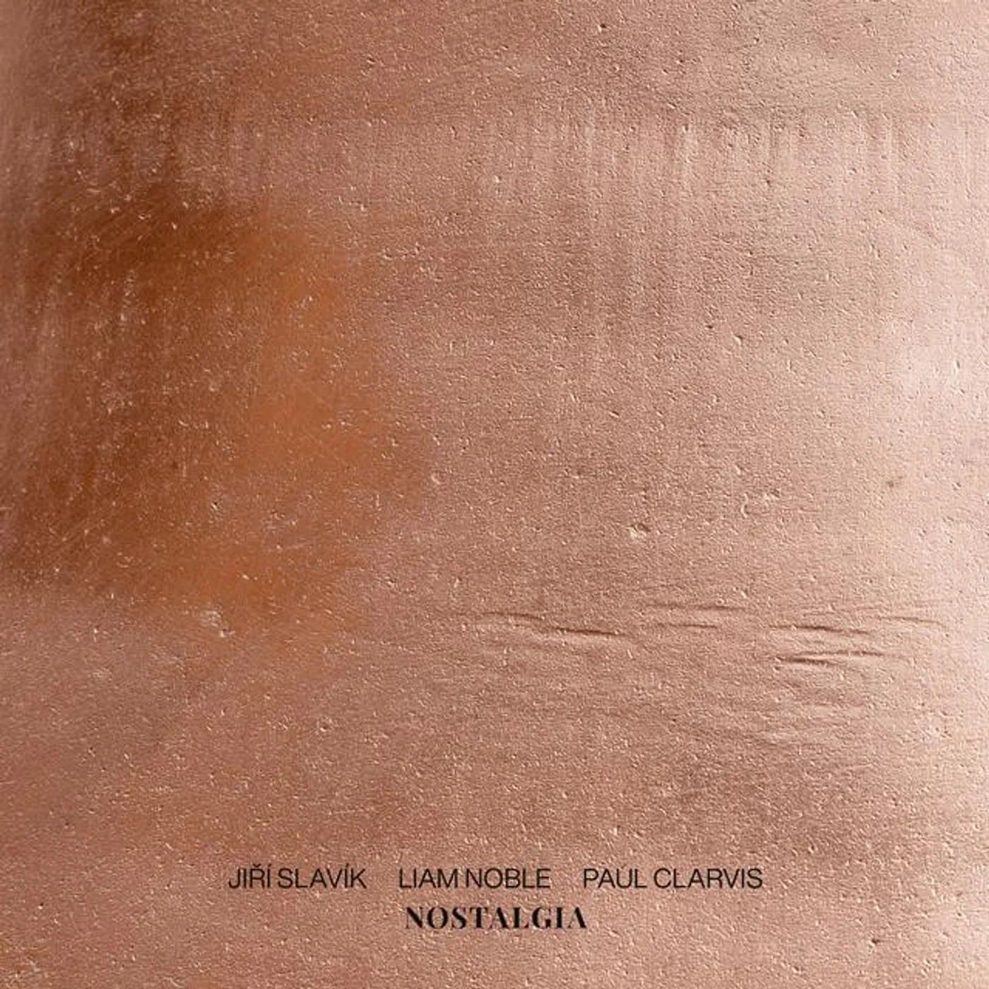 Jiří Slavík Brand Page