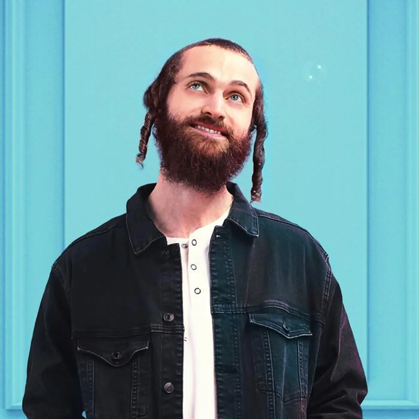 שמואל Brand Page