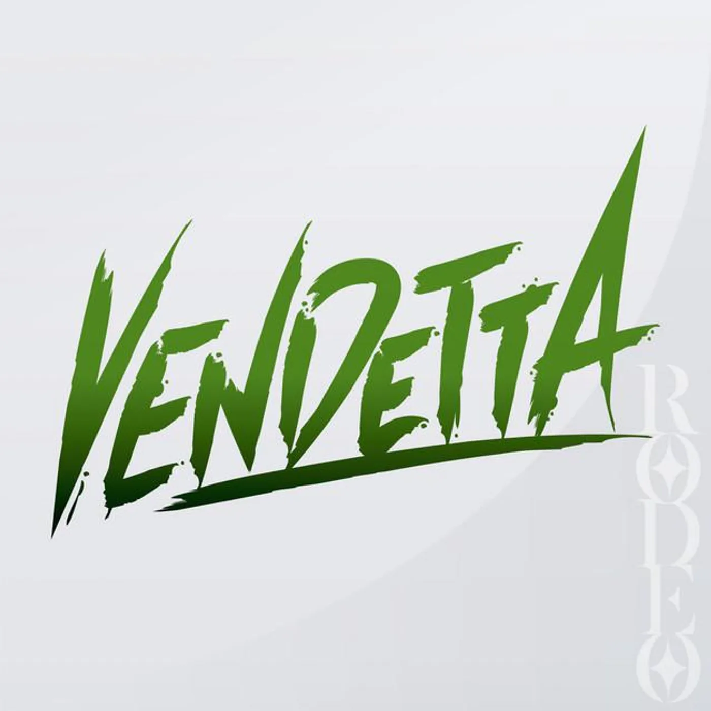 緋野天魔(CV:小野賢章)