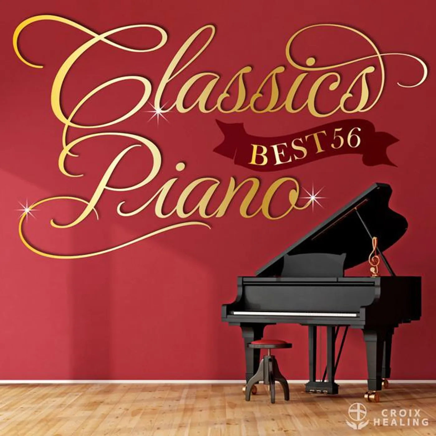 丹 千尋 Brand Page