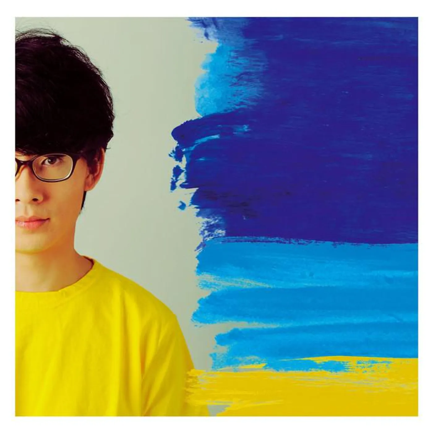 オーニソロジー Brand Page