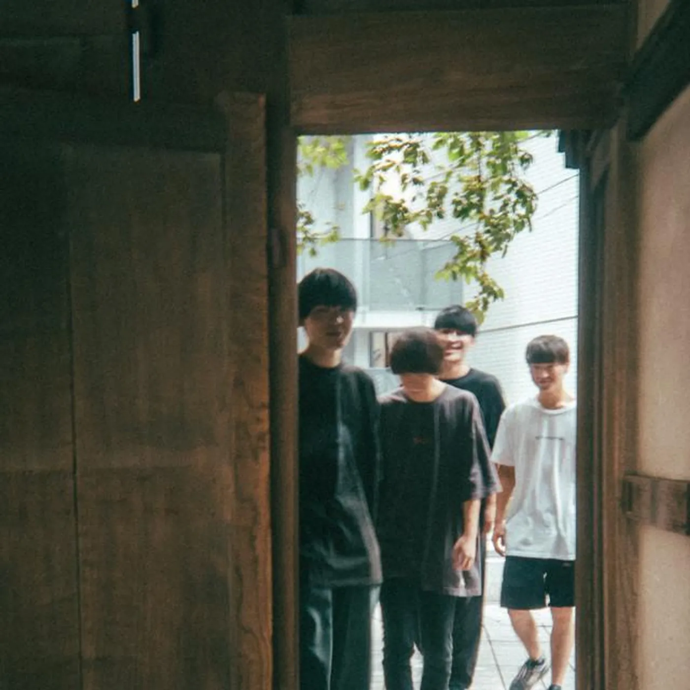 ひとひら Brand Page