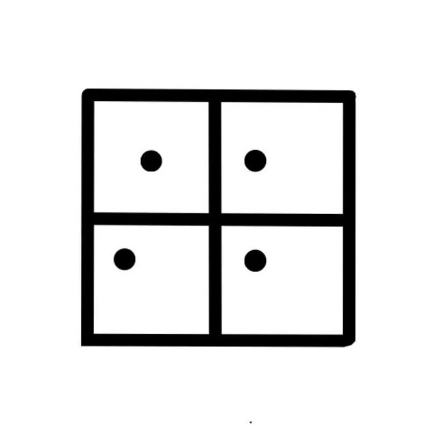 You Kids Have Fun 重陽路上小心 Brand Page