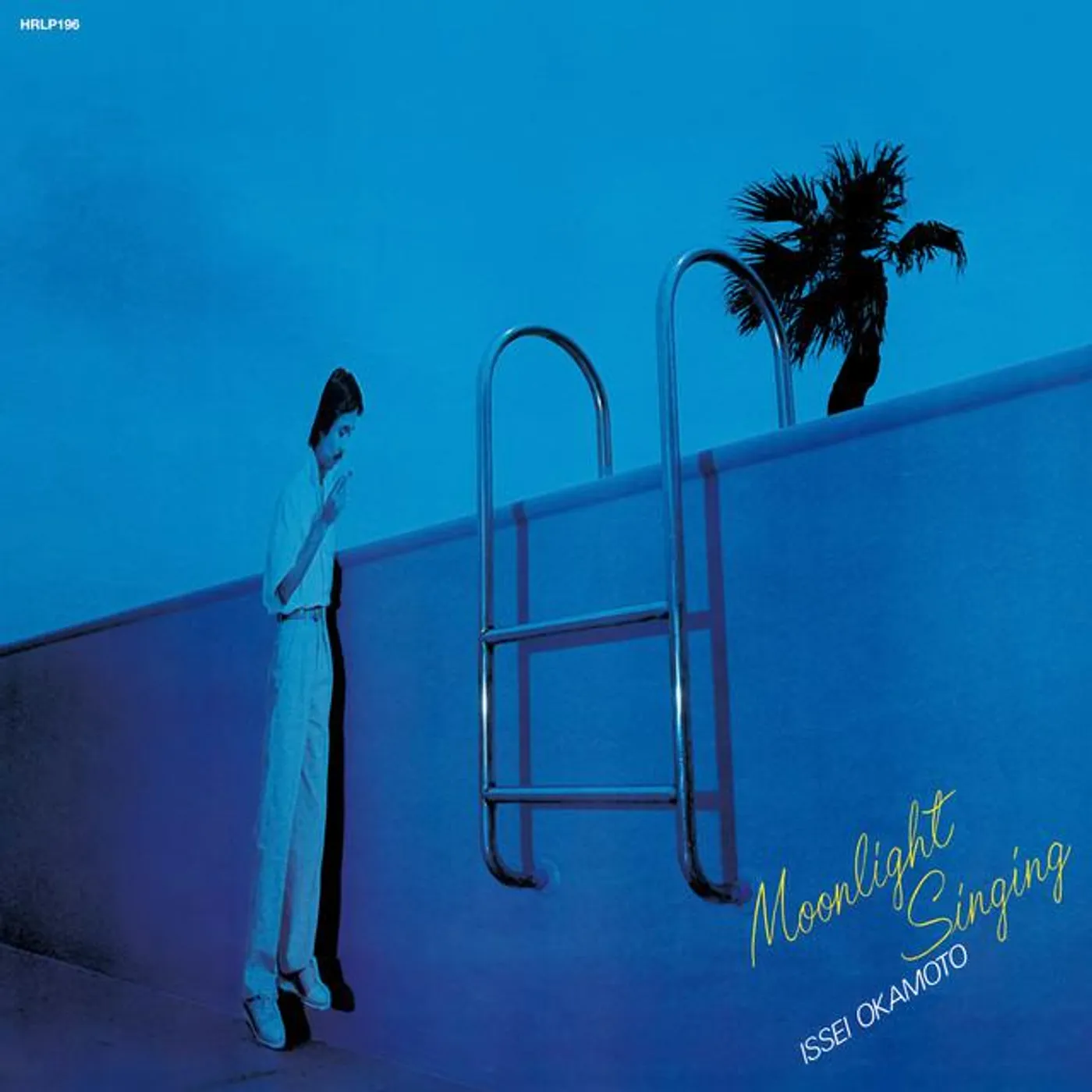 岡本一生 Brand Page