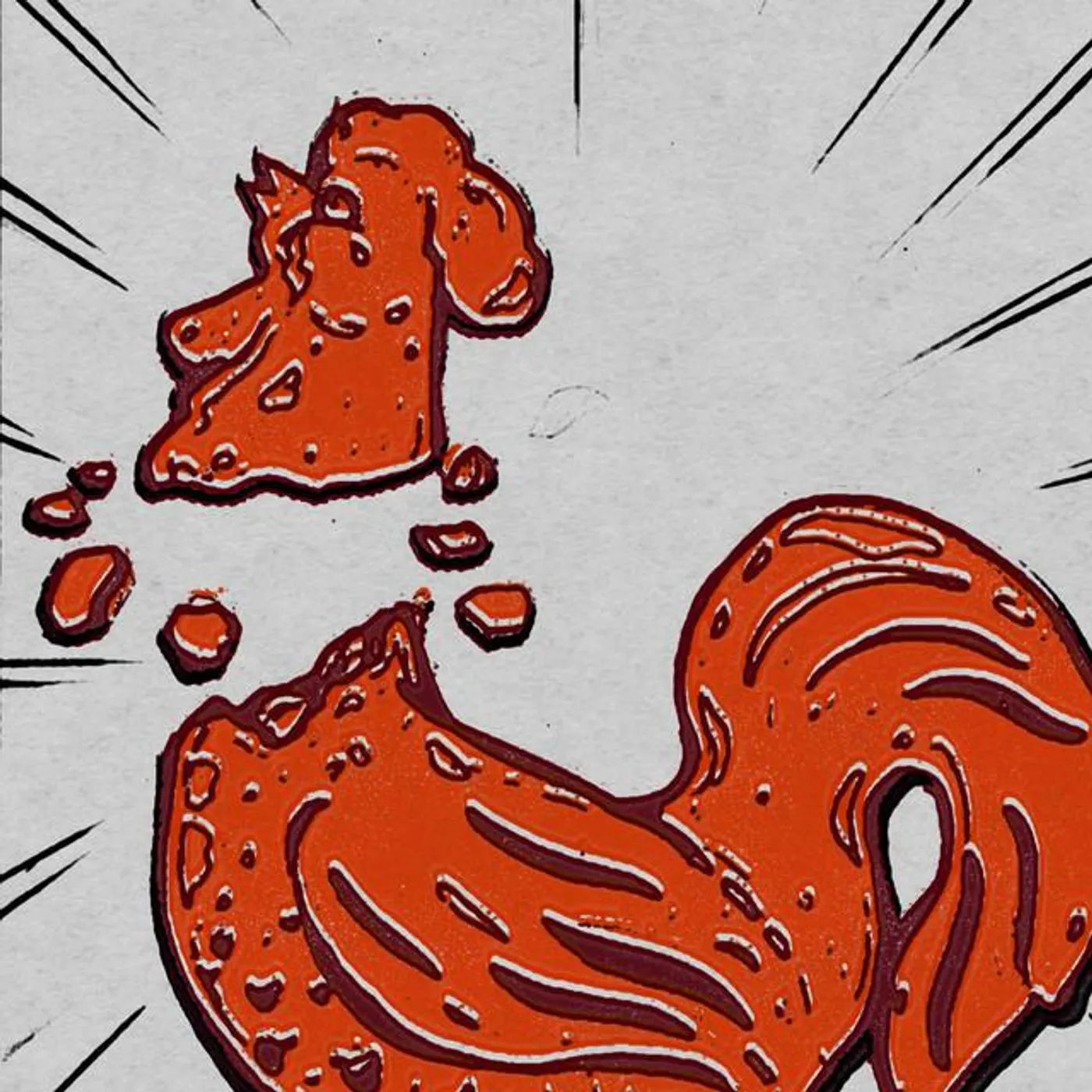 שדיים למעלה