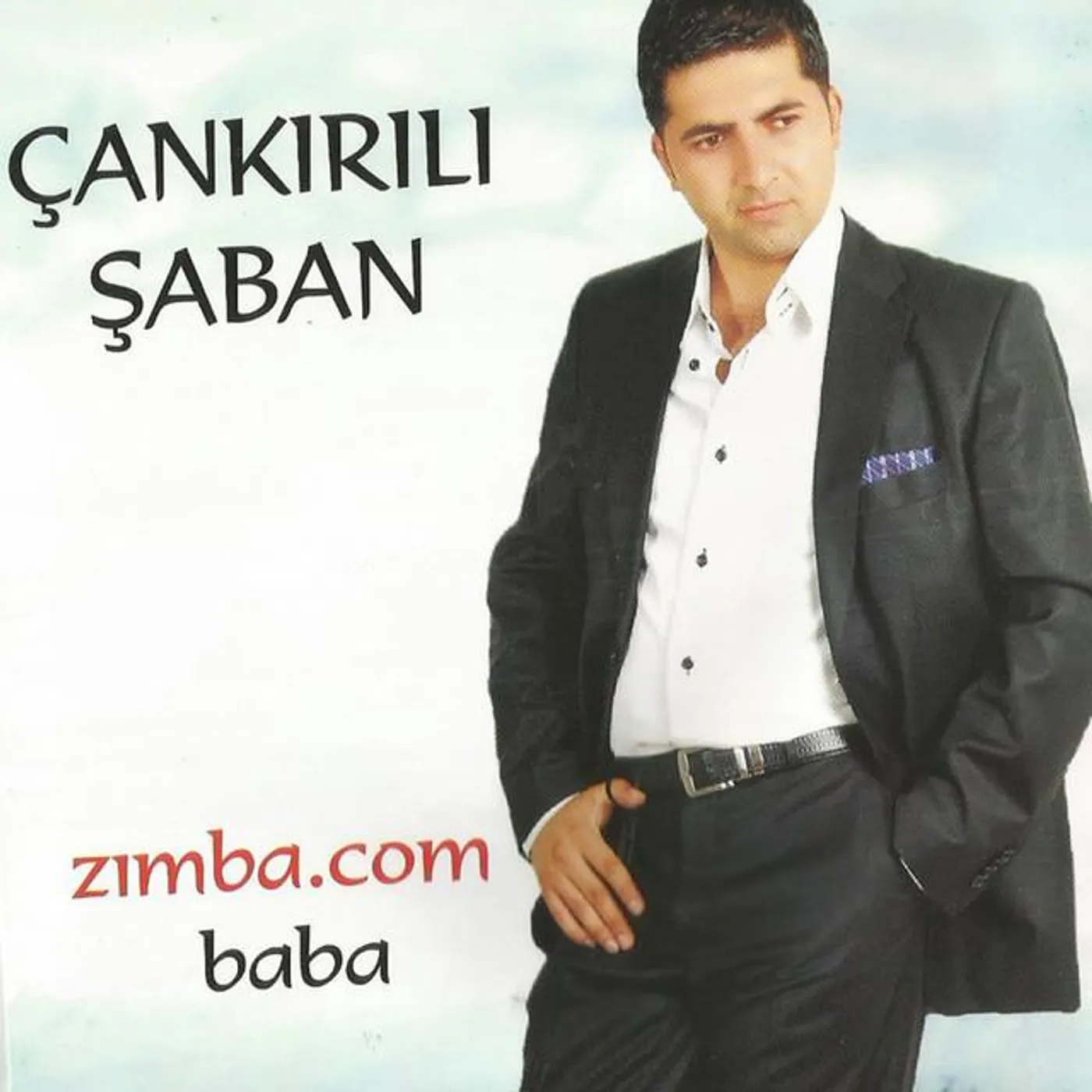 Çankırılı Şaban Brand Page
