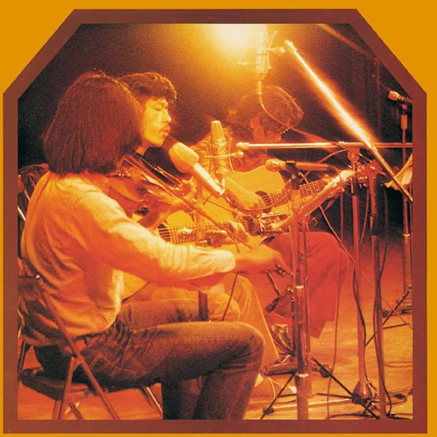 武蔵野タンポポ団 Brand Page