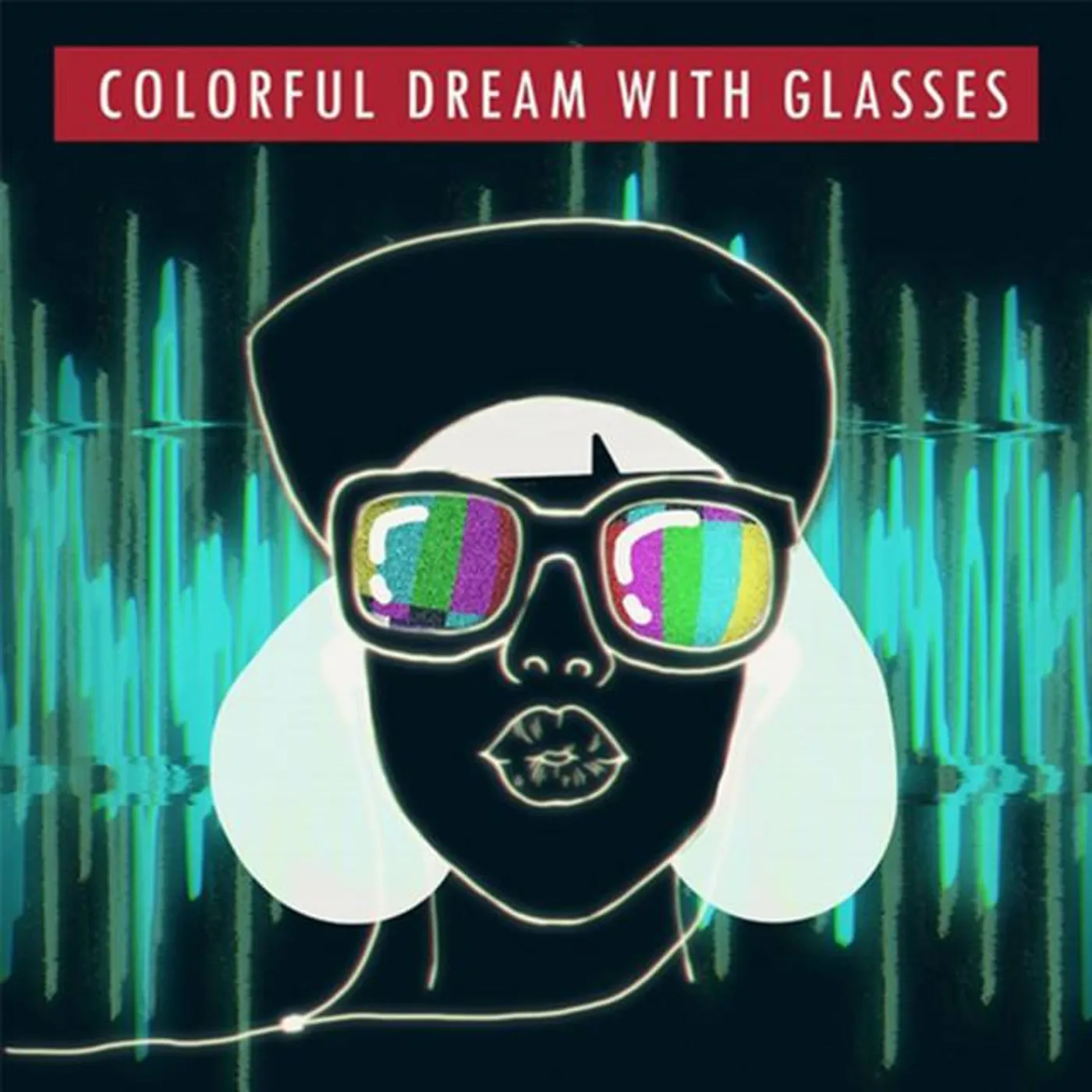 一種心情 Brand Page