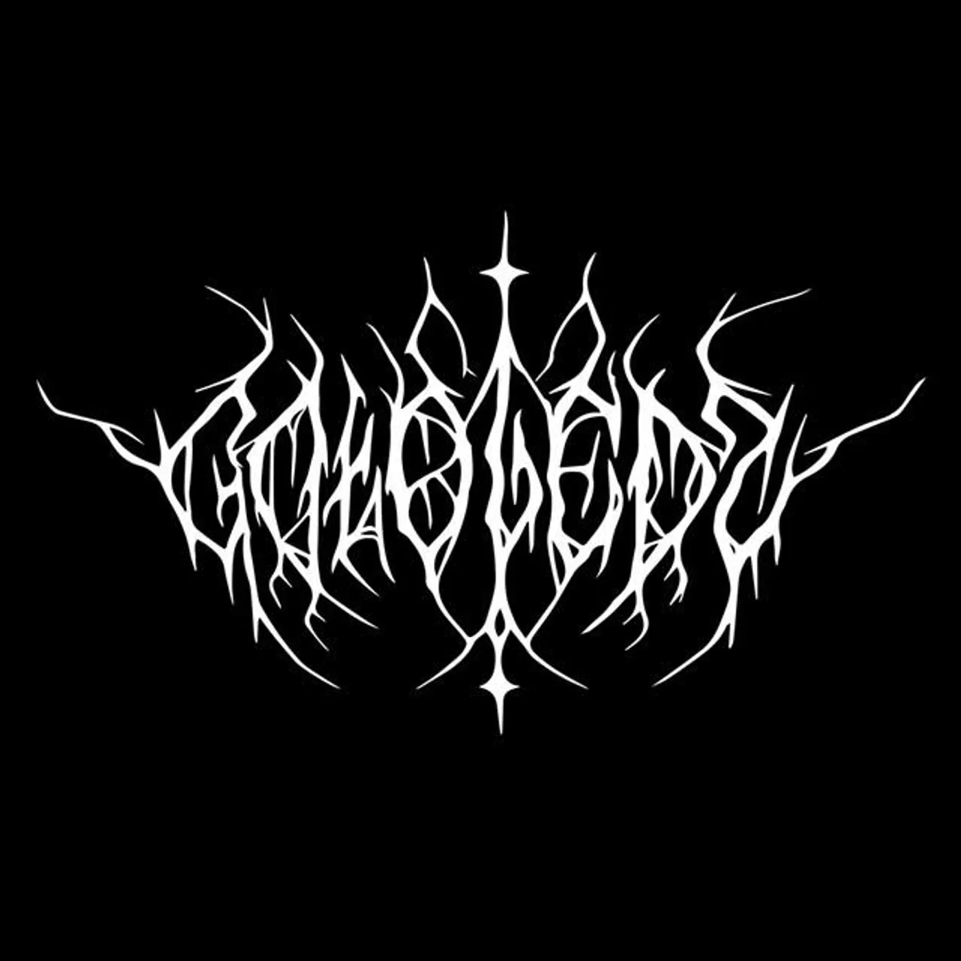 Gołoledź Brand Page