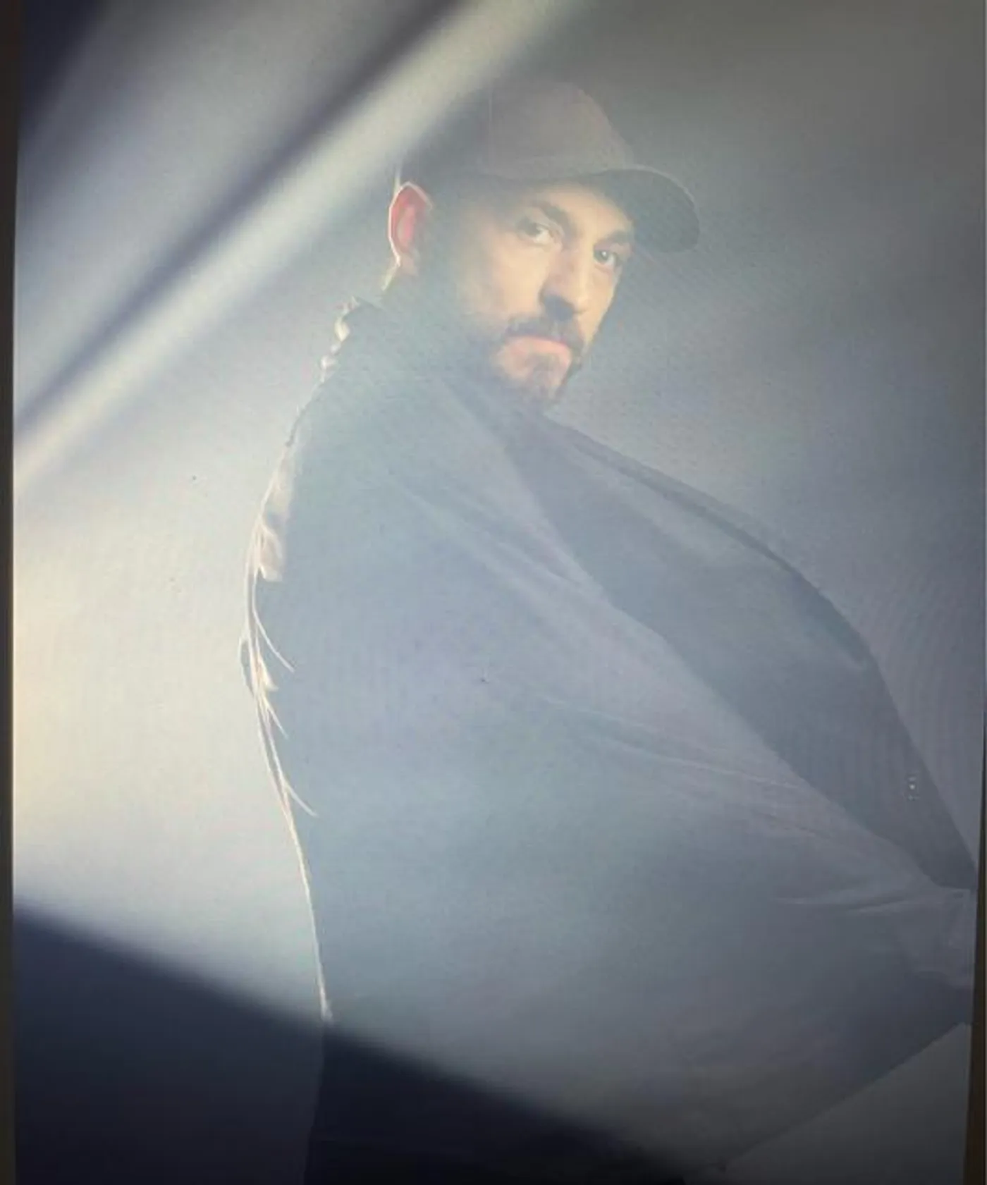 სტეფანე • Stephane