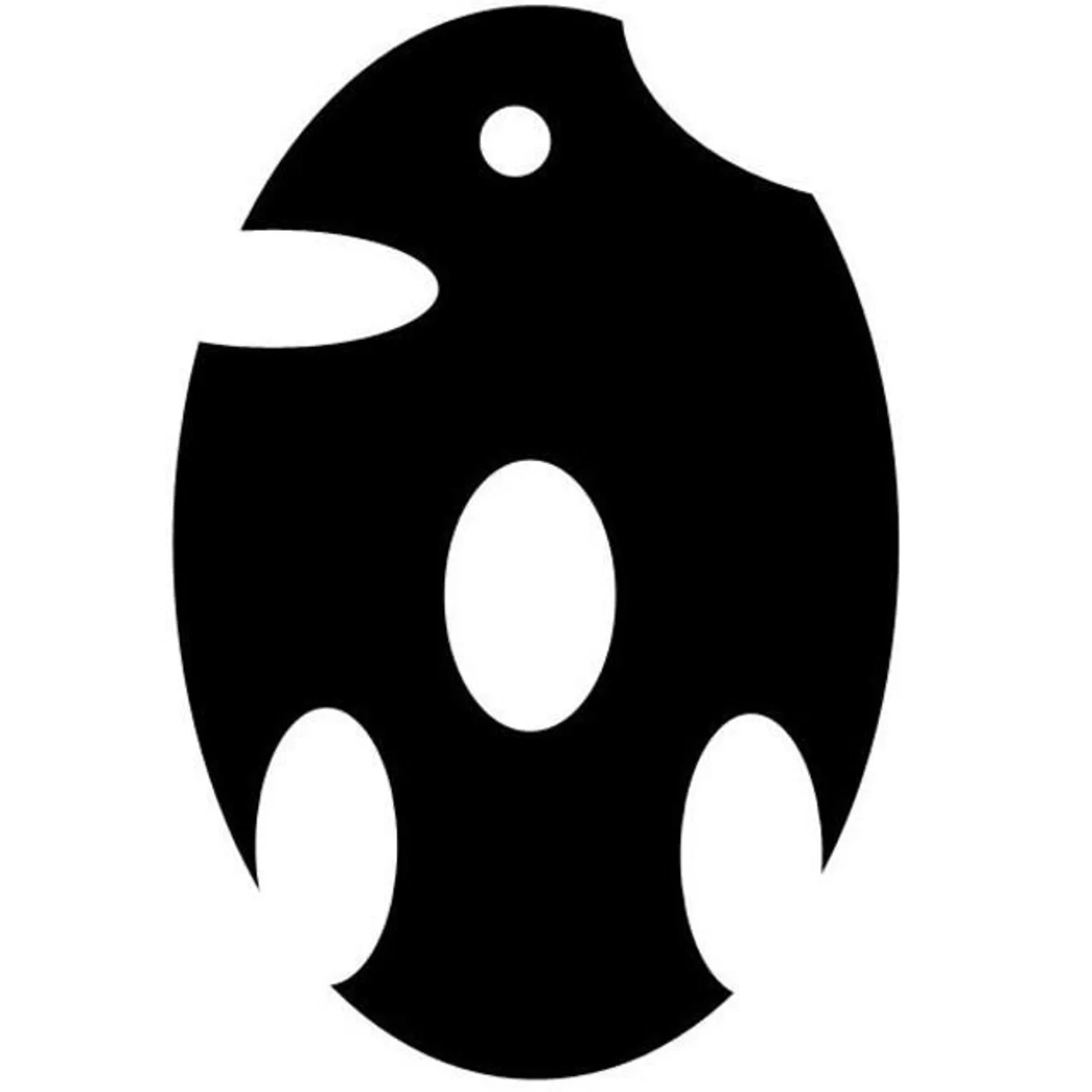 Folkloro Ansamblis Gilė Brand Page