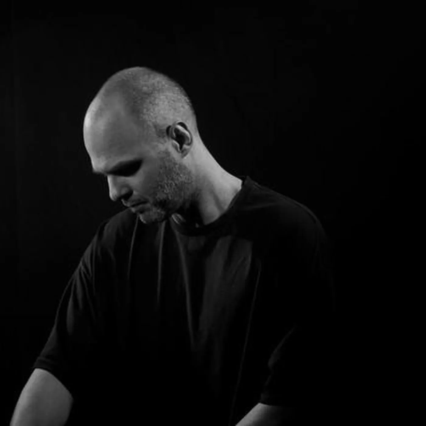 16 Bit Lolitas Brand Page