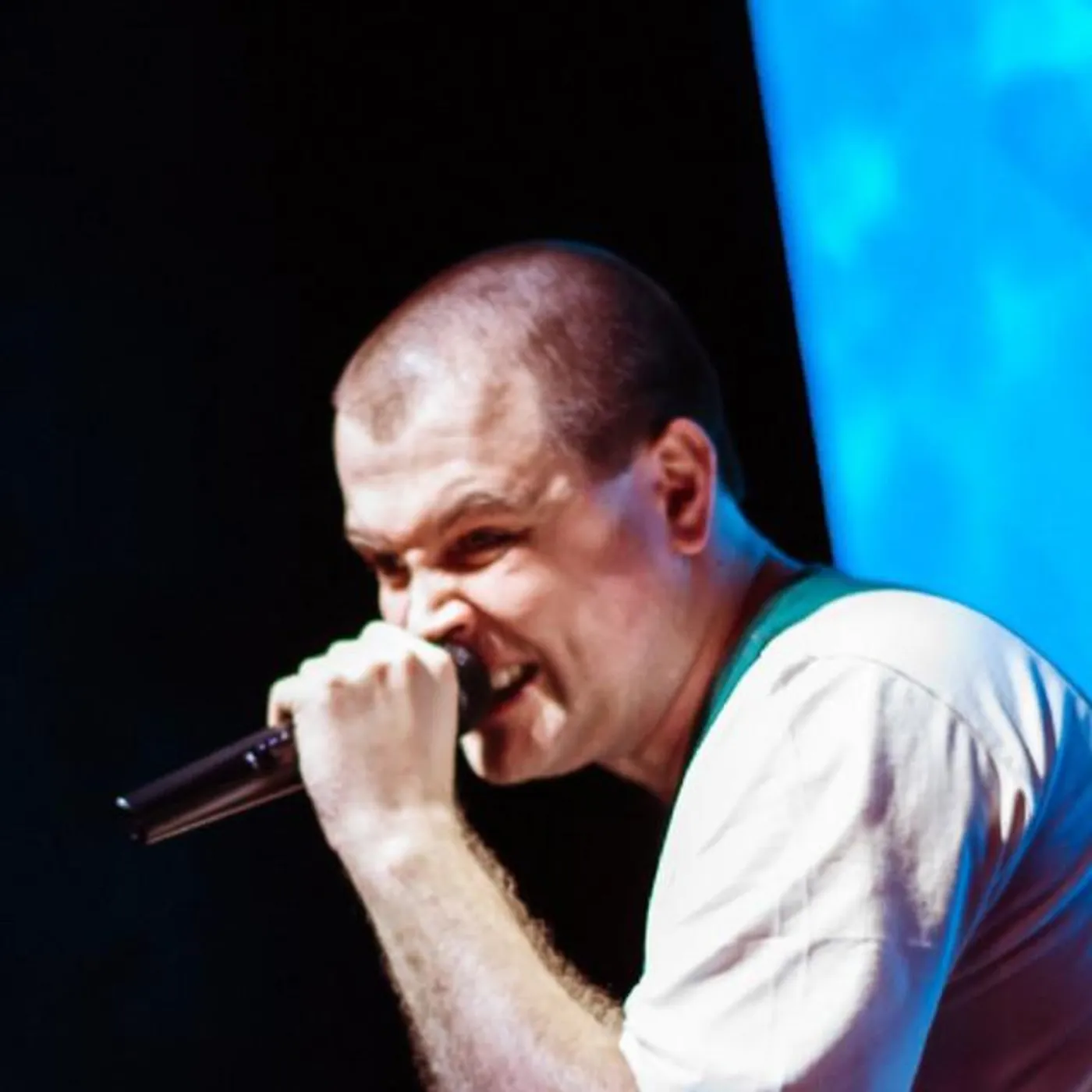 Матушка Brand Page