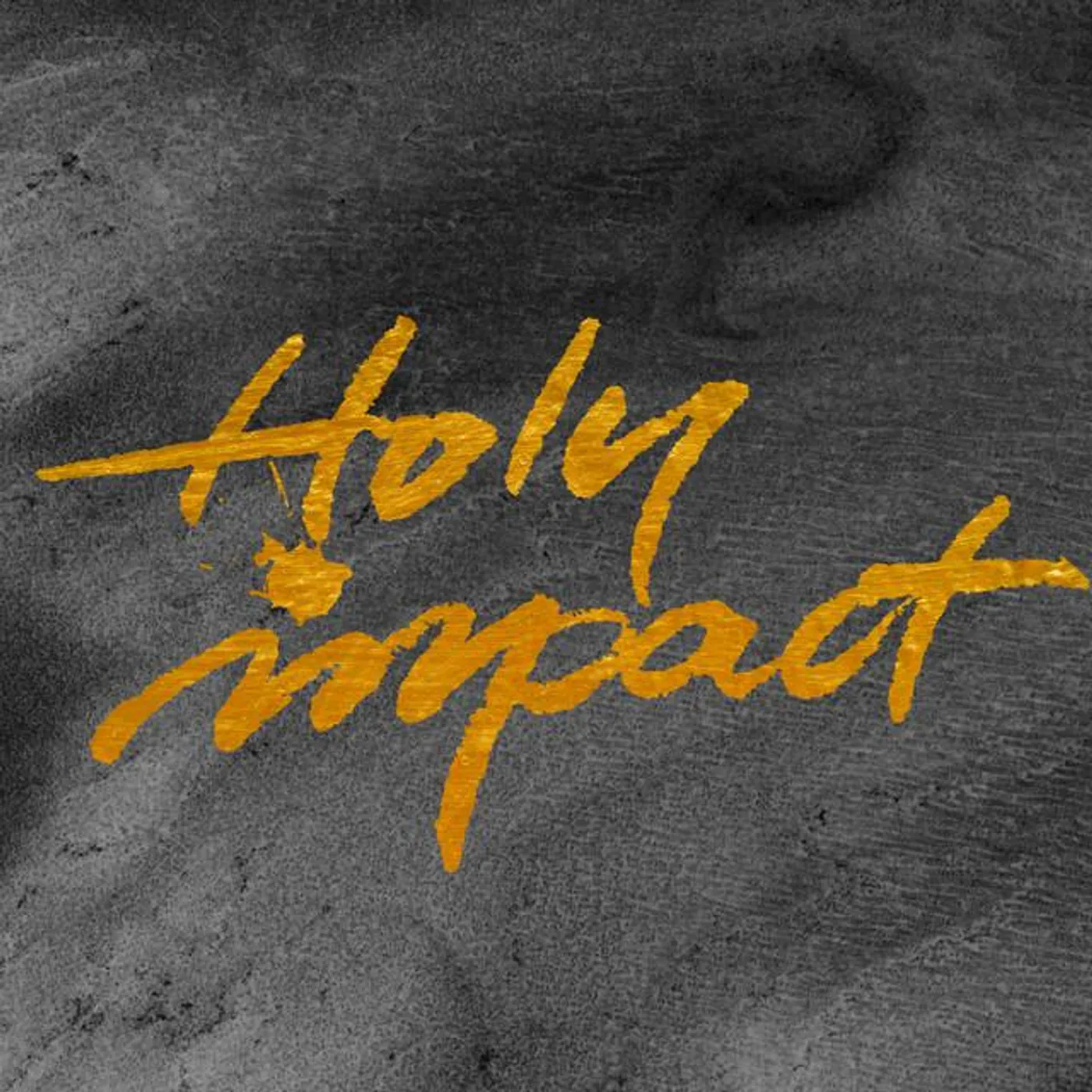 홀리임팩트 Holy Impact