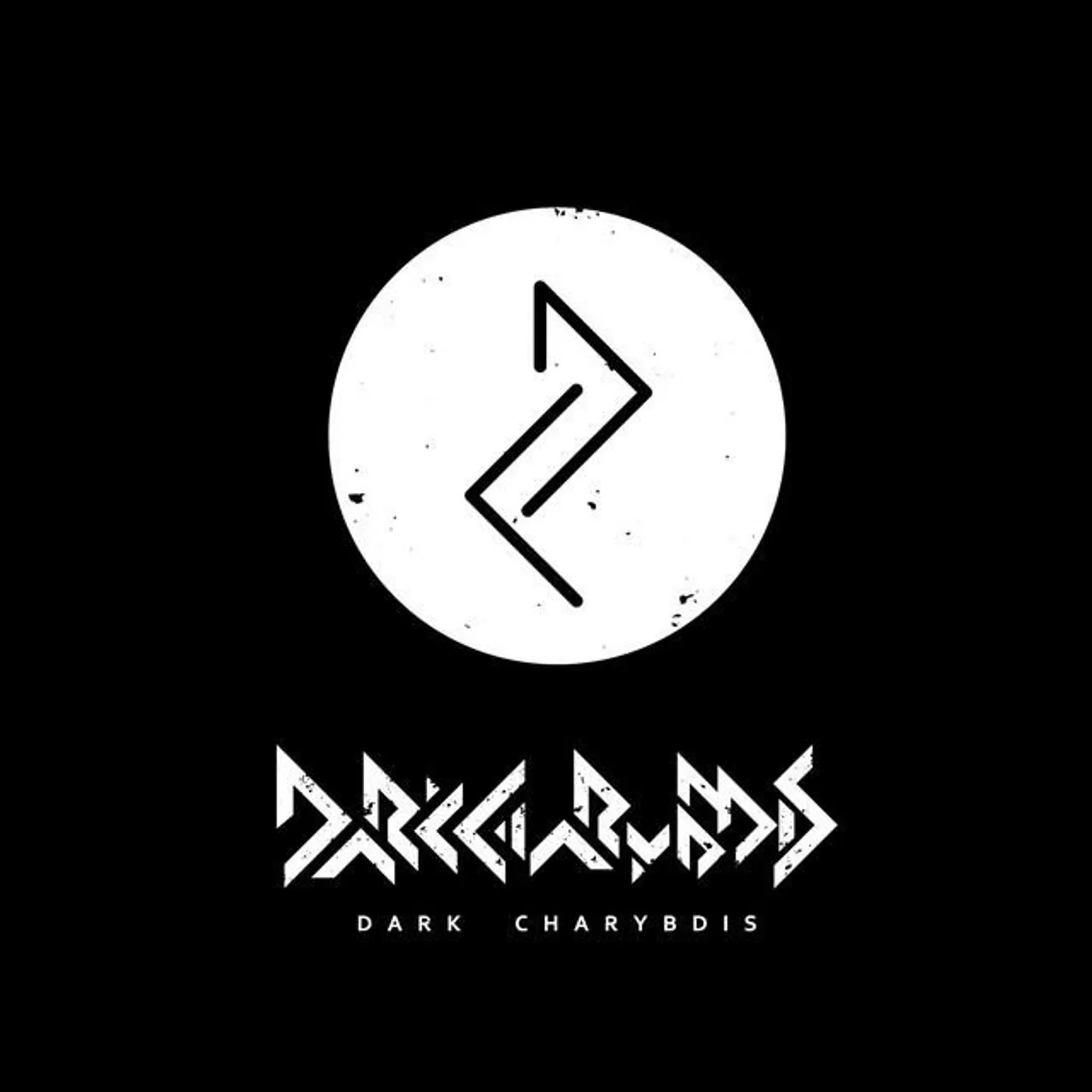 Dark Charybdis 暴噬者