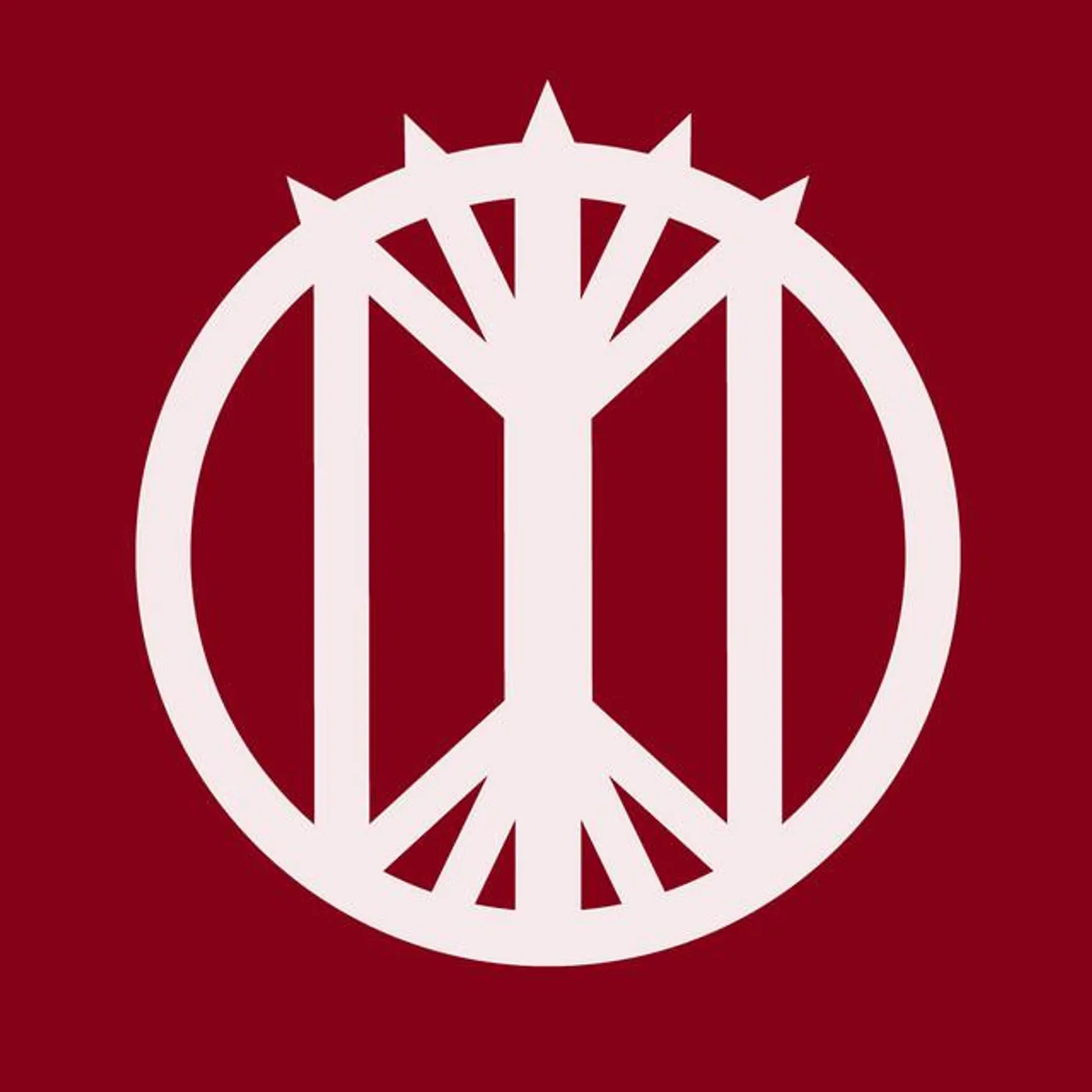 Рай Із Твоїх Снів