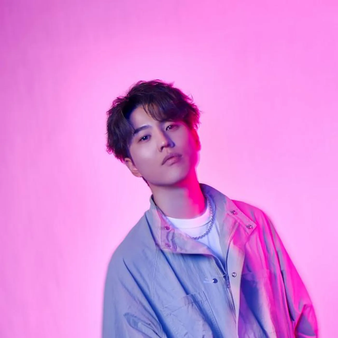 入野自由 Brand Page