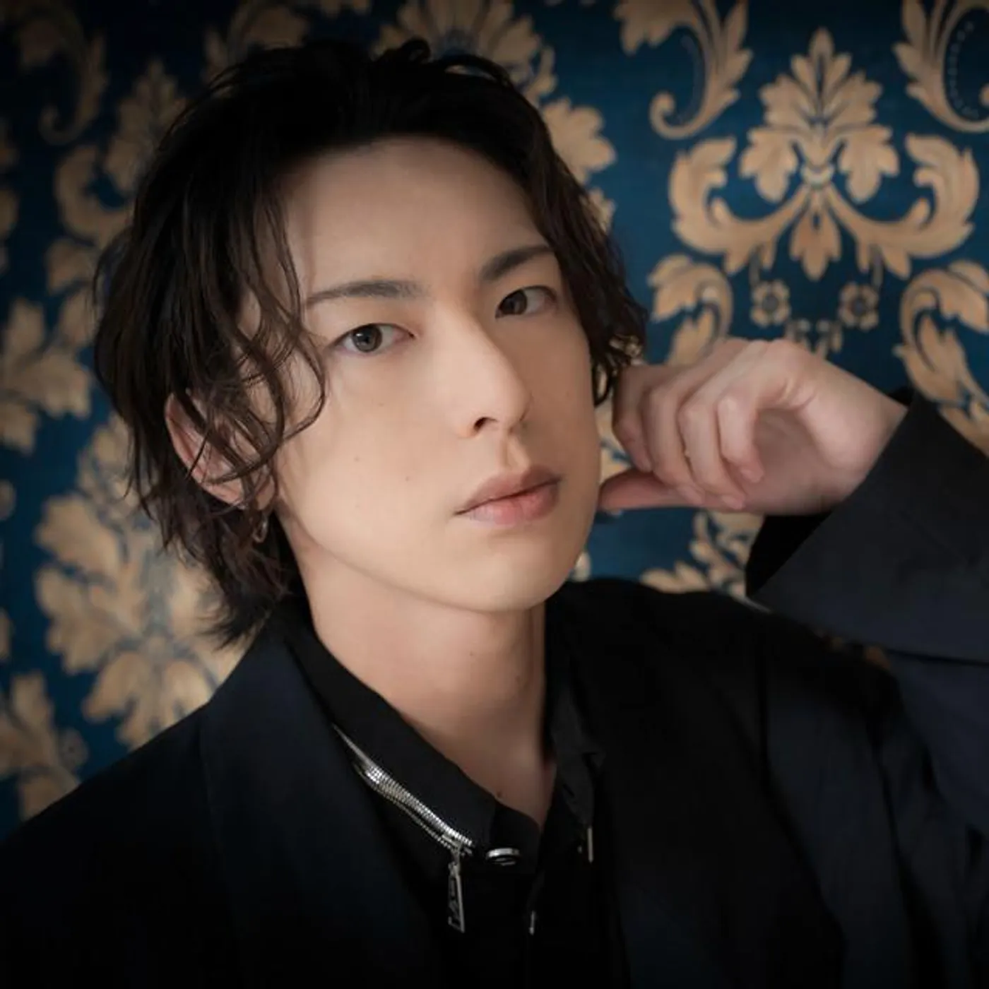 北園涼 Brand Page