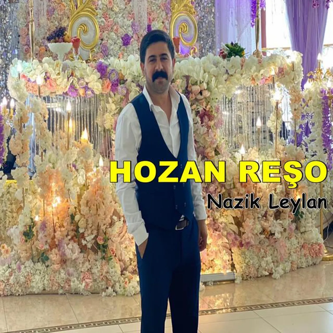 Hozan Reşo