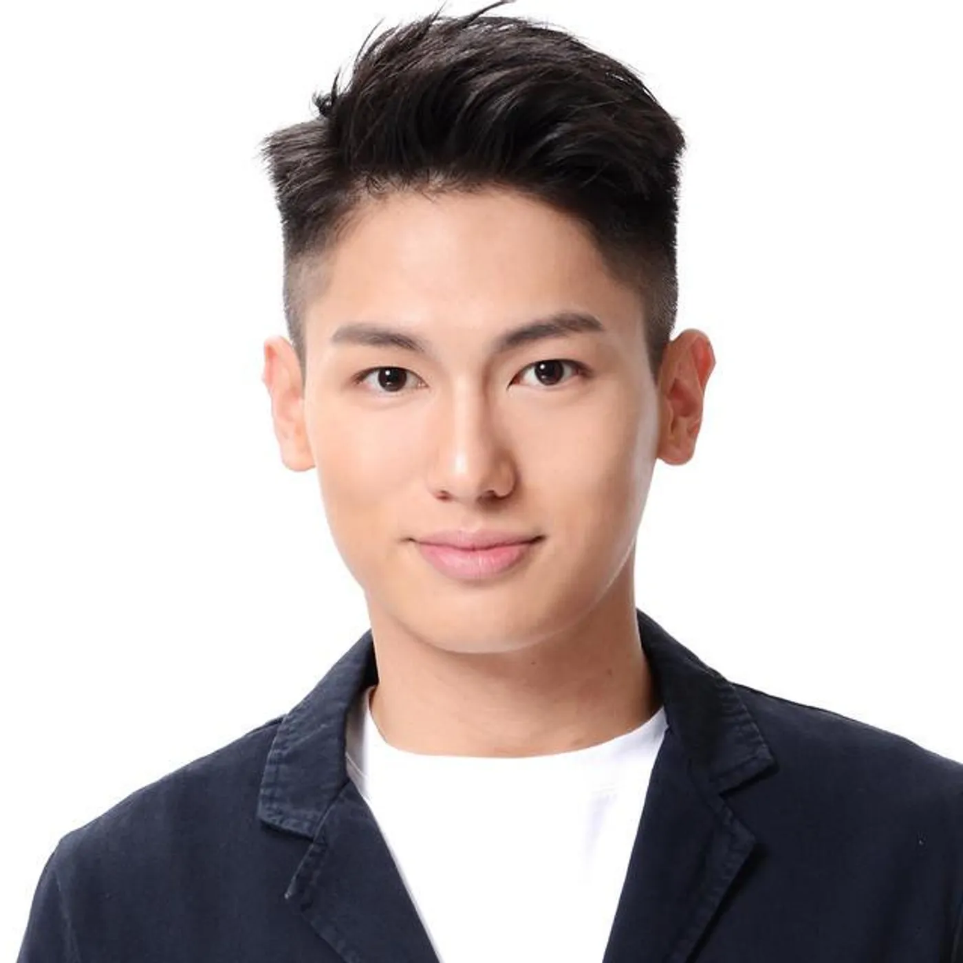 劉子碩 Brand Page