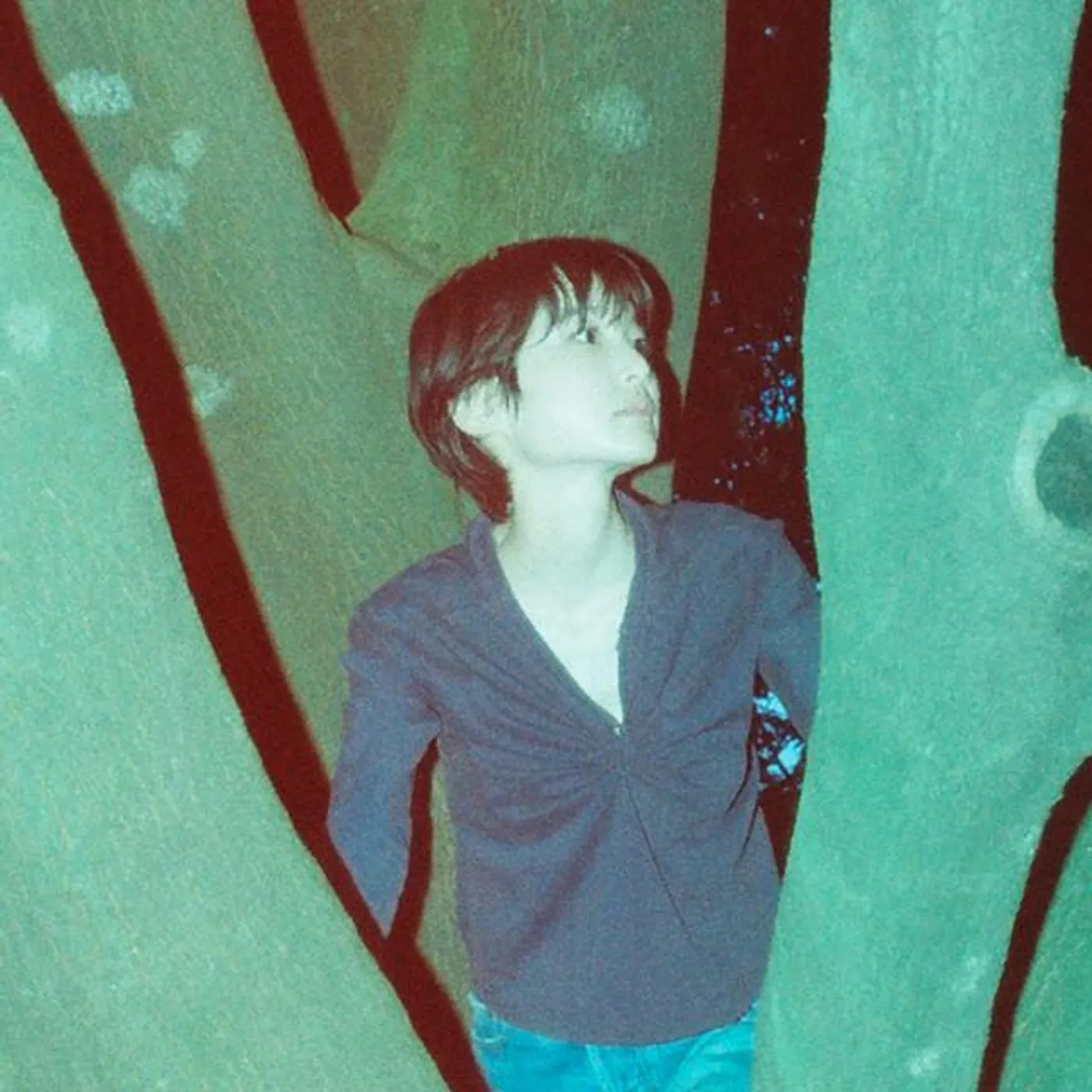 中野ミホ Brand Page