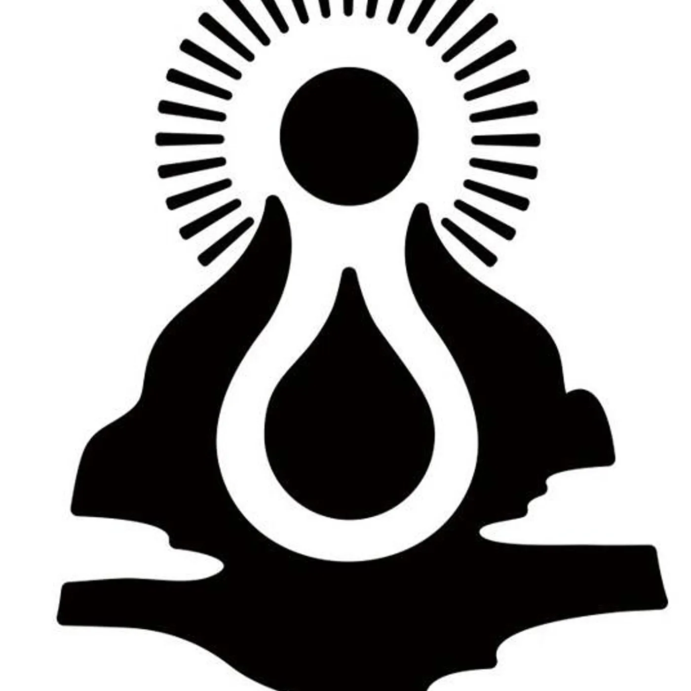 akira∞ikeda Brand Page