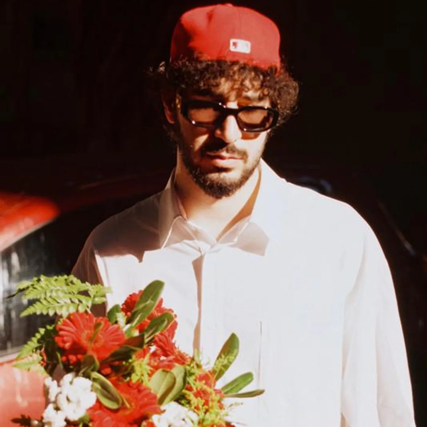 פייק אביב Brand Page