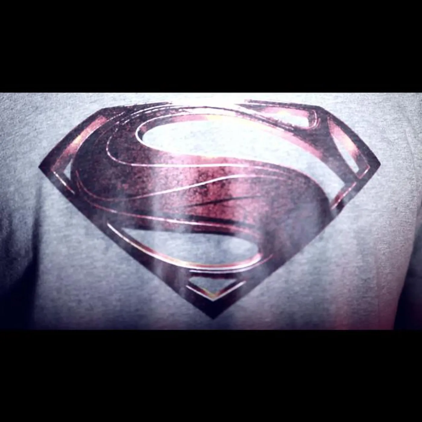 賴慈泓, RPG, 三小湯, BR, 懂伯