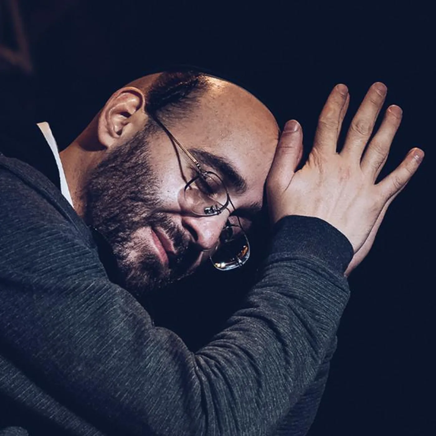 פיני איינהורן