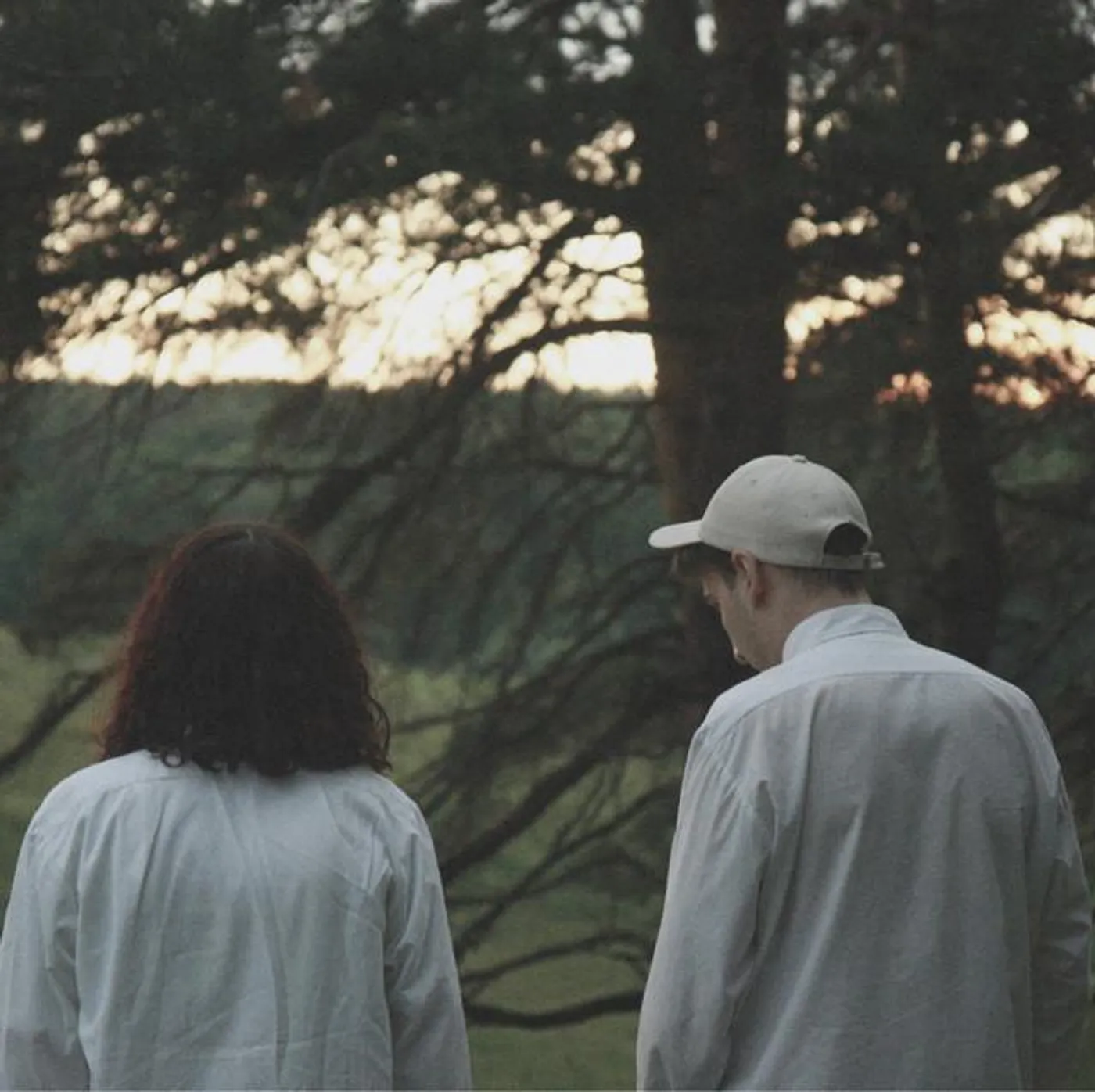 фото и напитки