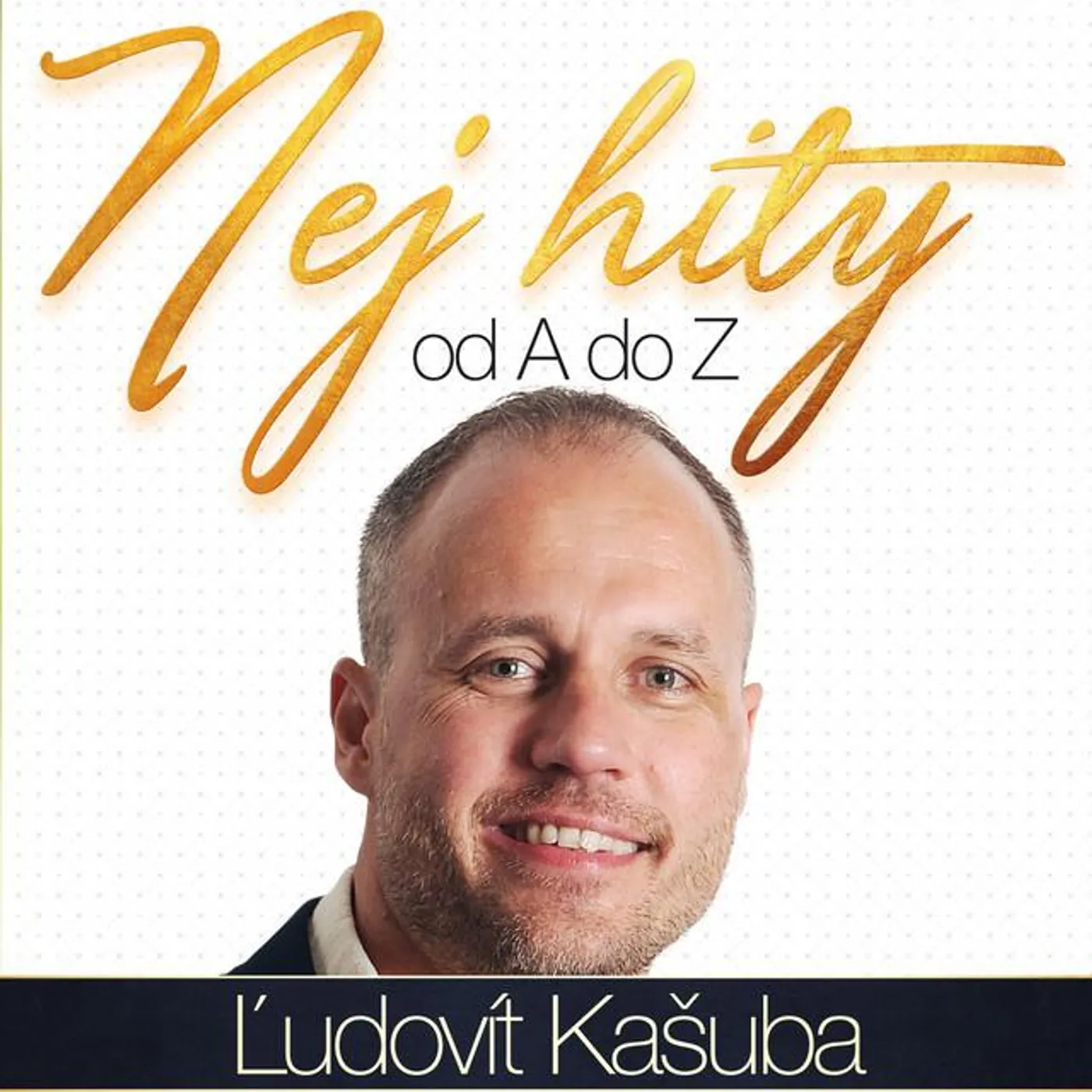 Ľudovít Kašuba
