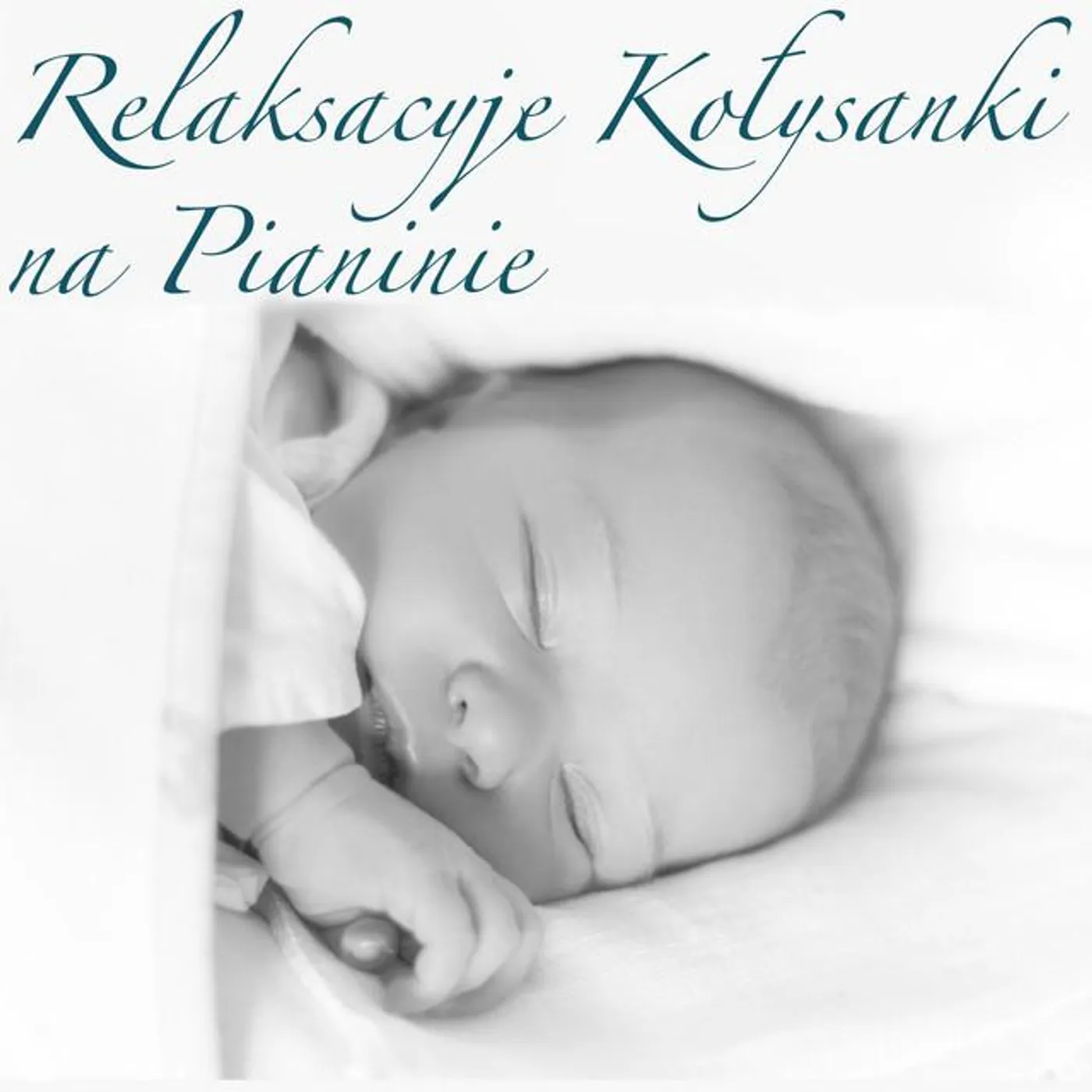 Kołysanki dla Dzieci do Głębokiego Snu